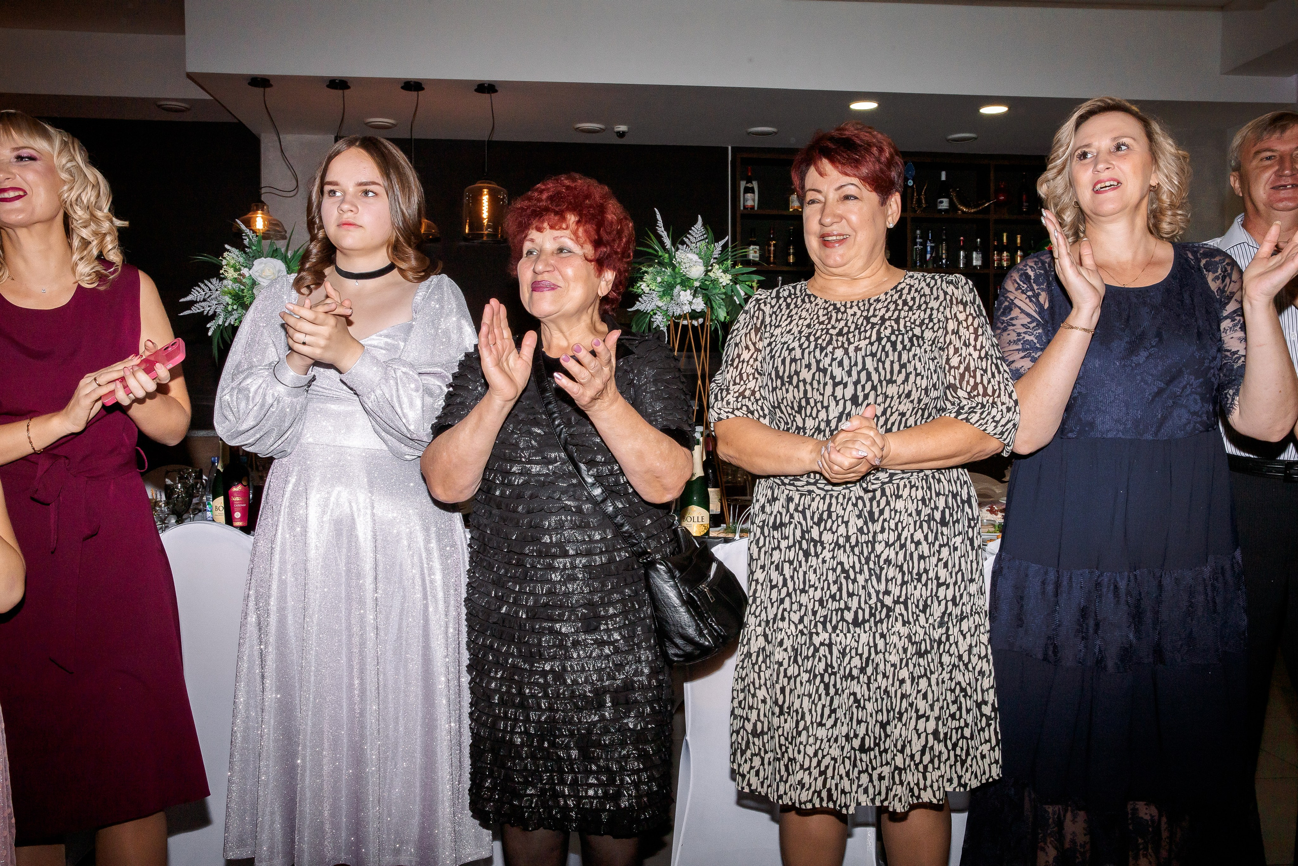 Андрей и Алина. Свадебный и семейный фотограф в Челябинске Юлия Ишимова