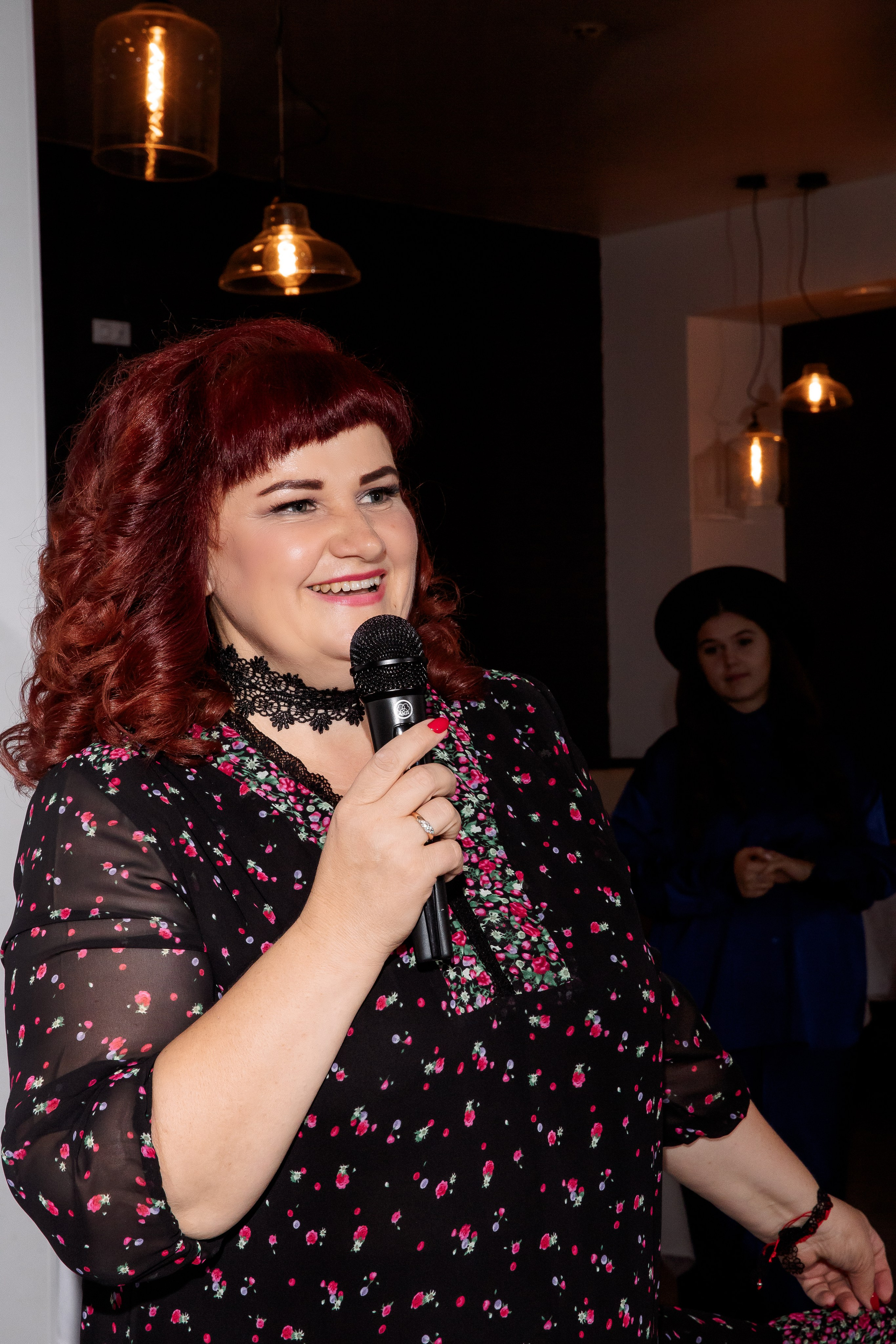 Андрей и Алина. Свадебный и семейный фотограф в Челябинске Юлия Ишимова