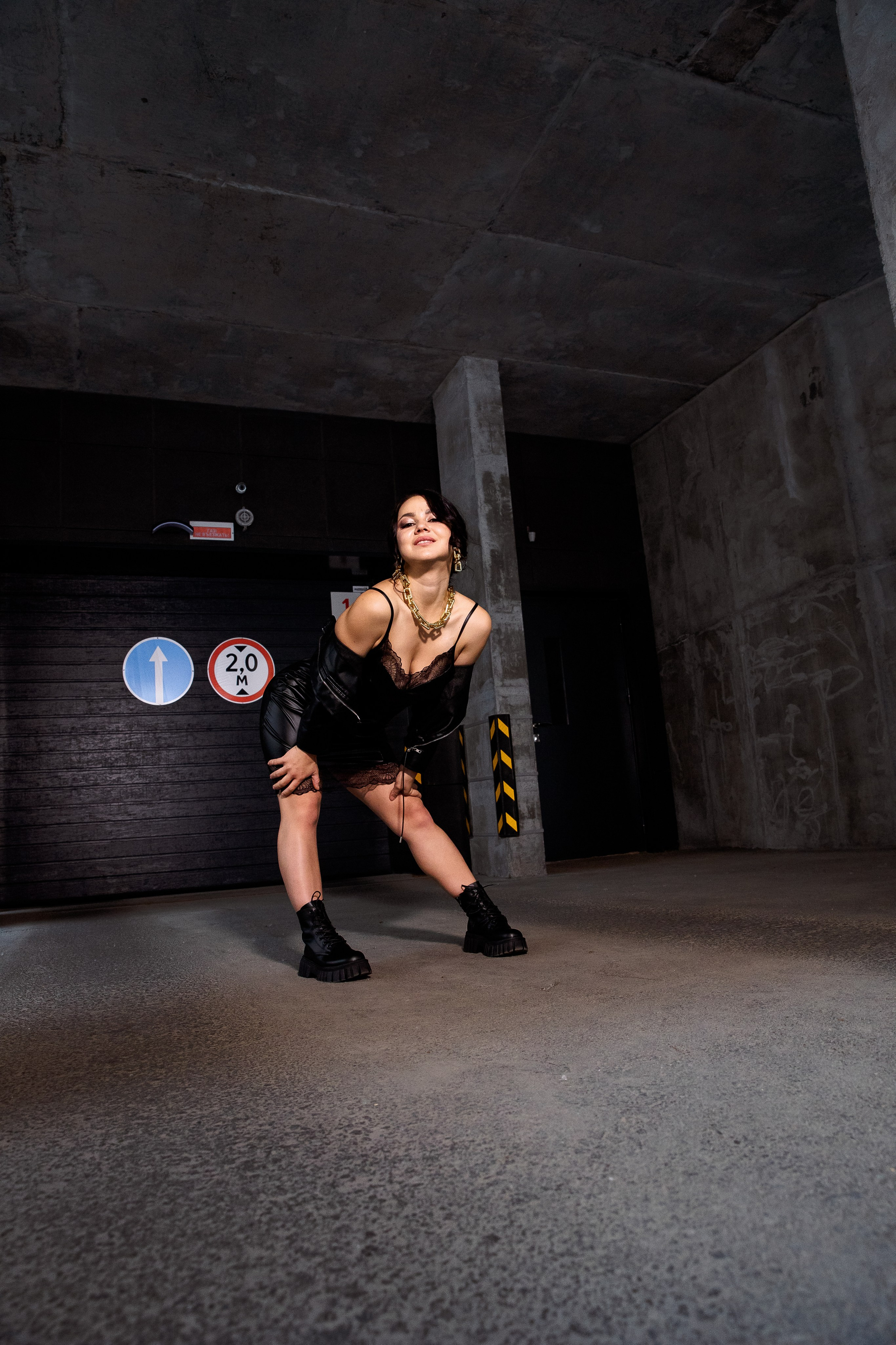 Мария. Свадебный и семейный фотограф в Челябинске Юлия Ишимова