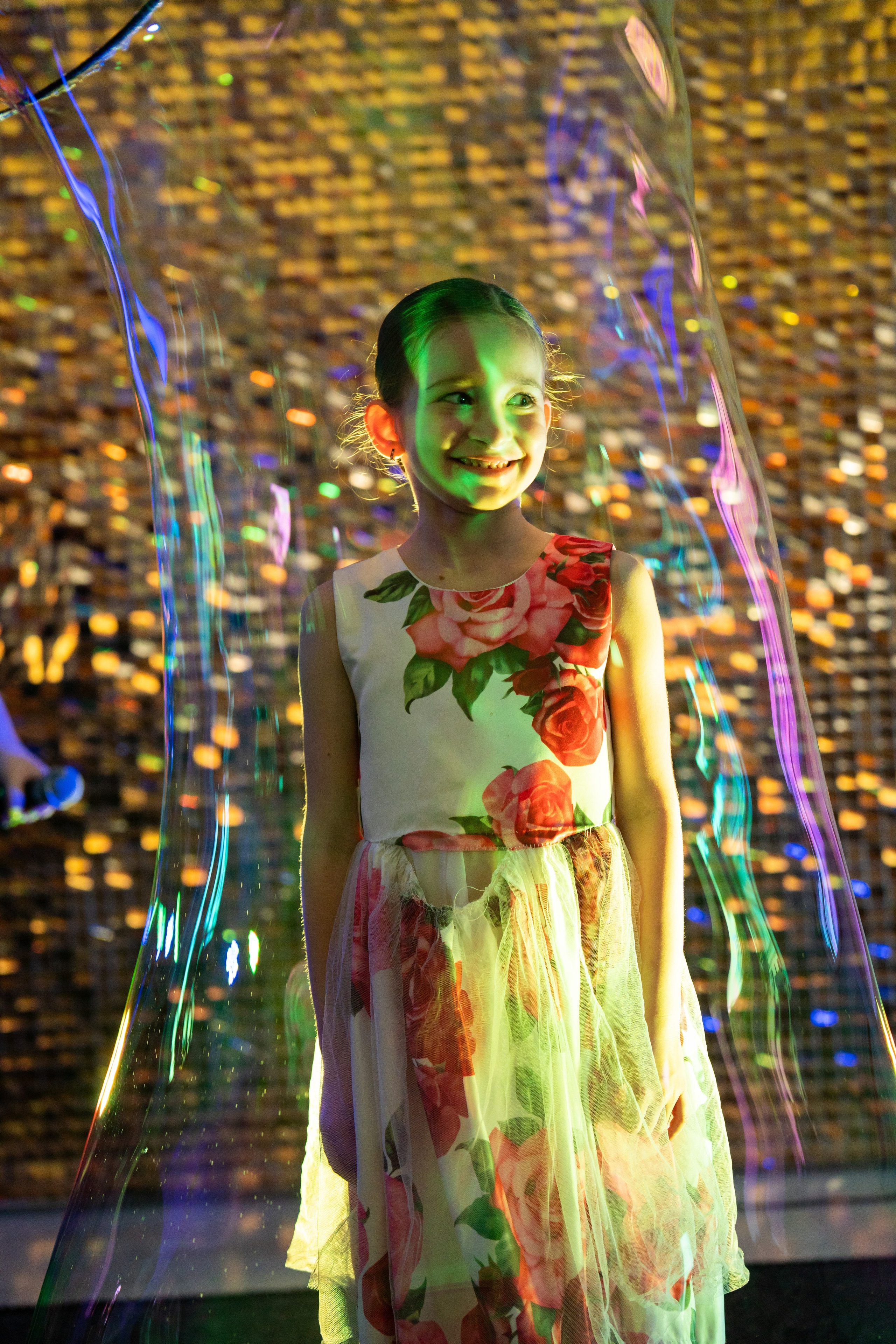 Детские праздники. Photography&Video