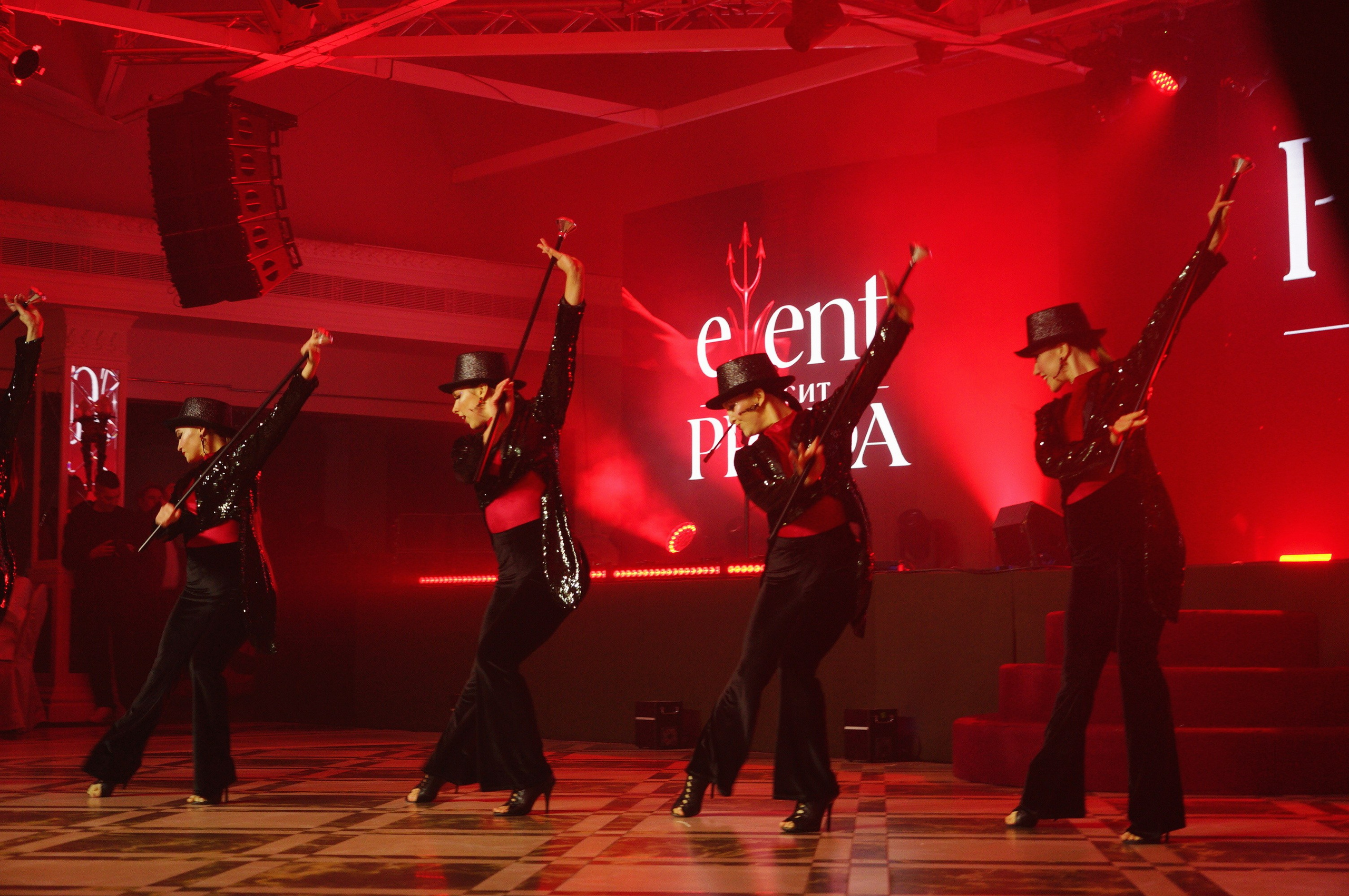 Арт-вечеринка-2026. Эстетичная фото- и видеосъёмка Ирина Арсентьева. Челябинск и весь мир