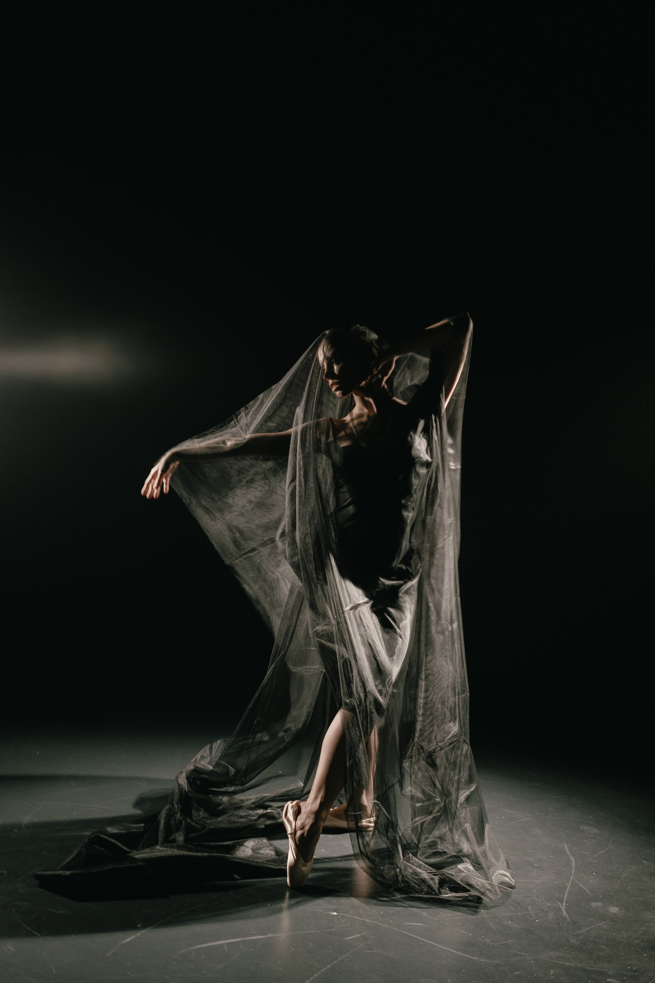 Дарья. Две стороны одной личности. Эстетичная фото- и видеосъёмка Ирина Арсентьева. Челябинск и весь мир