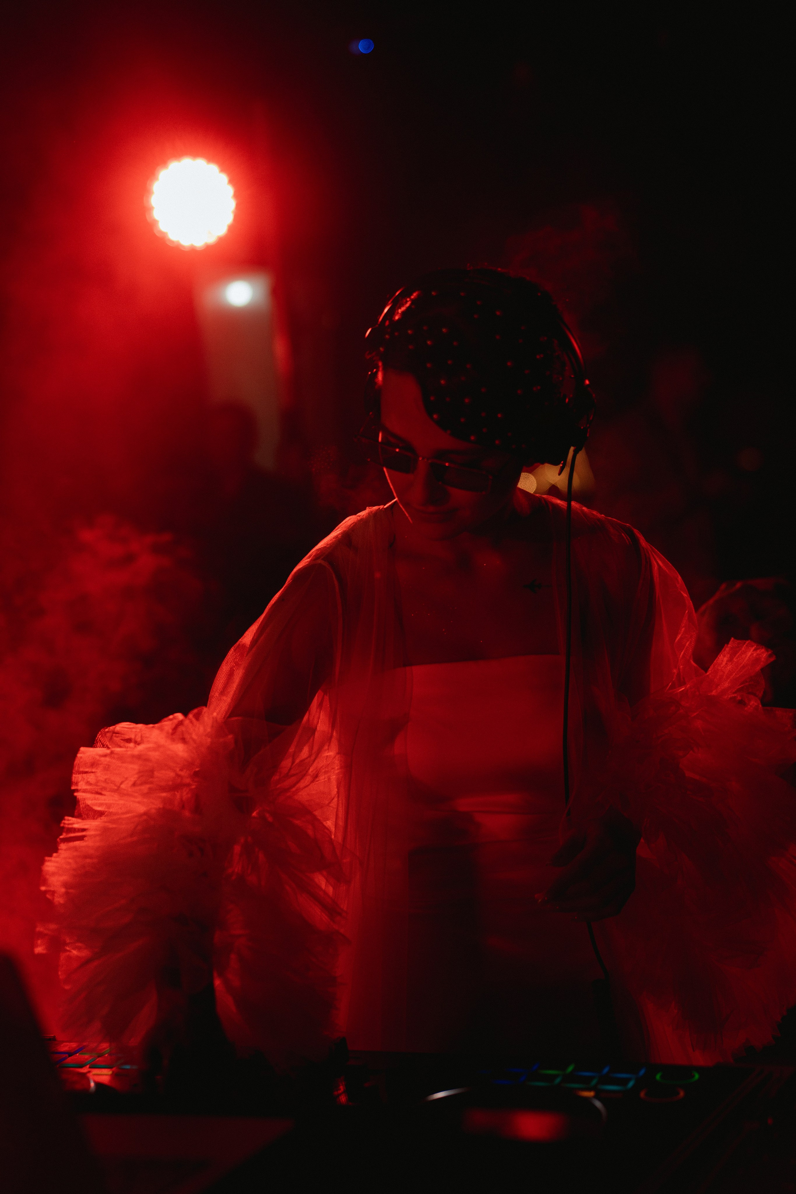 Свадьба в горах. Свадебный и семейный фотограф в Анапе Елена Полетаева