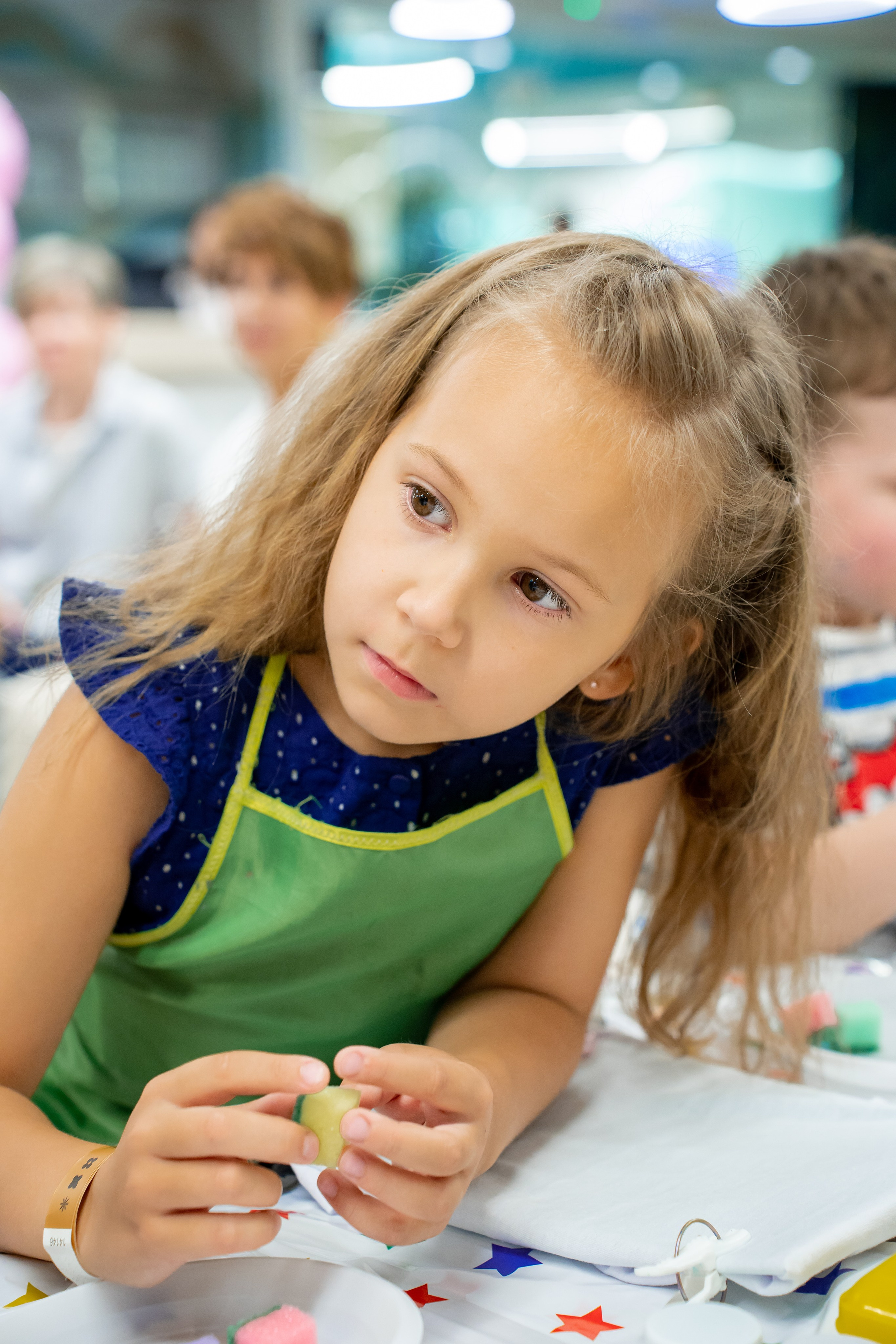 Выпускной Пиццерия. Фотограф Казакова Анастасия