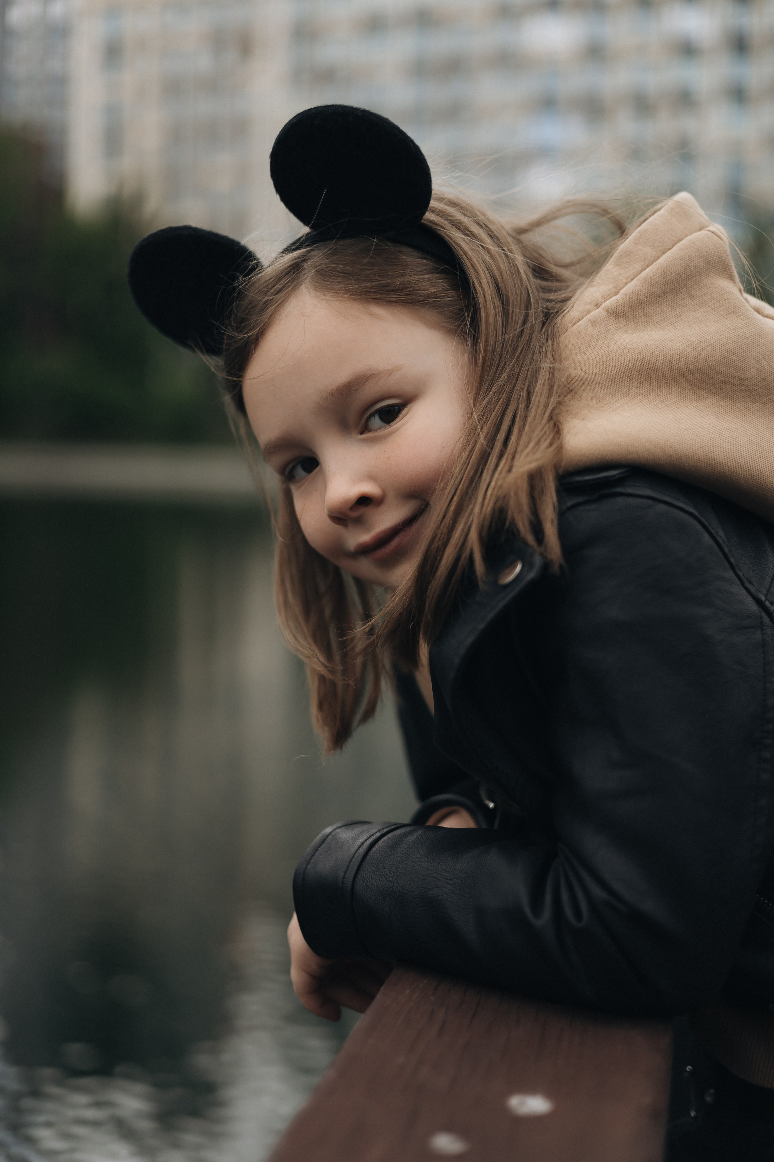 Анастасия и Варя. Семейный, домашний, ньюборн фотограф Москва Цветкова Елизавета