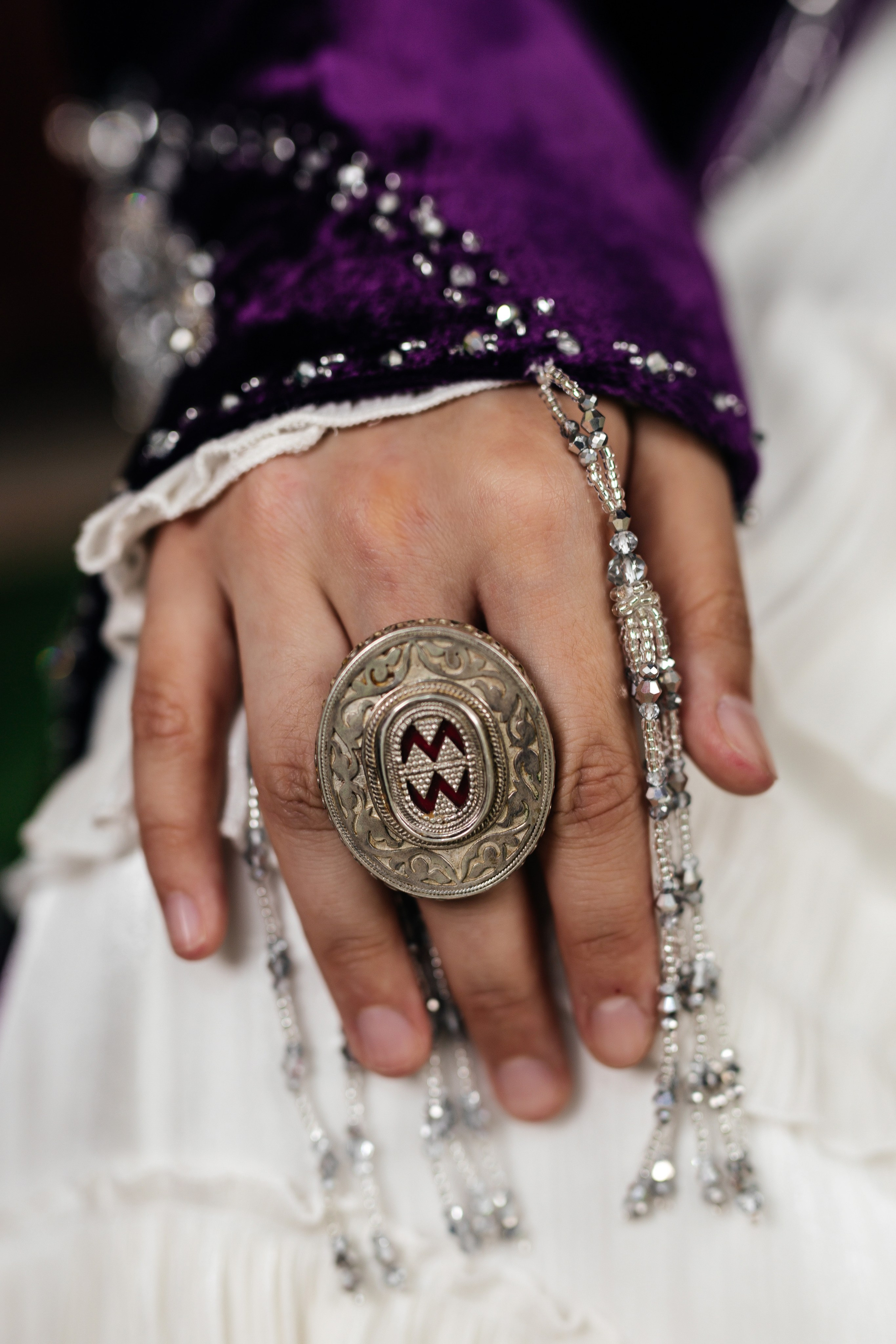 Nurgul — Qyz uzatu. Wedding and Love story Photographer