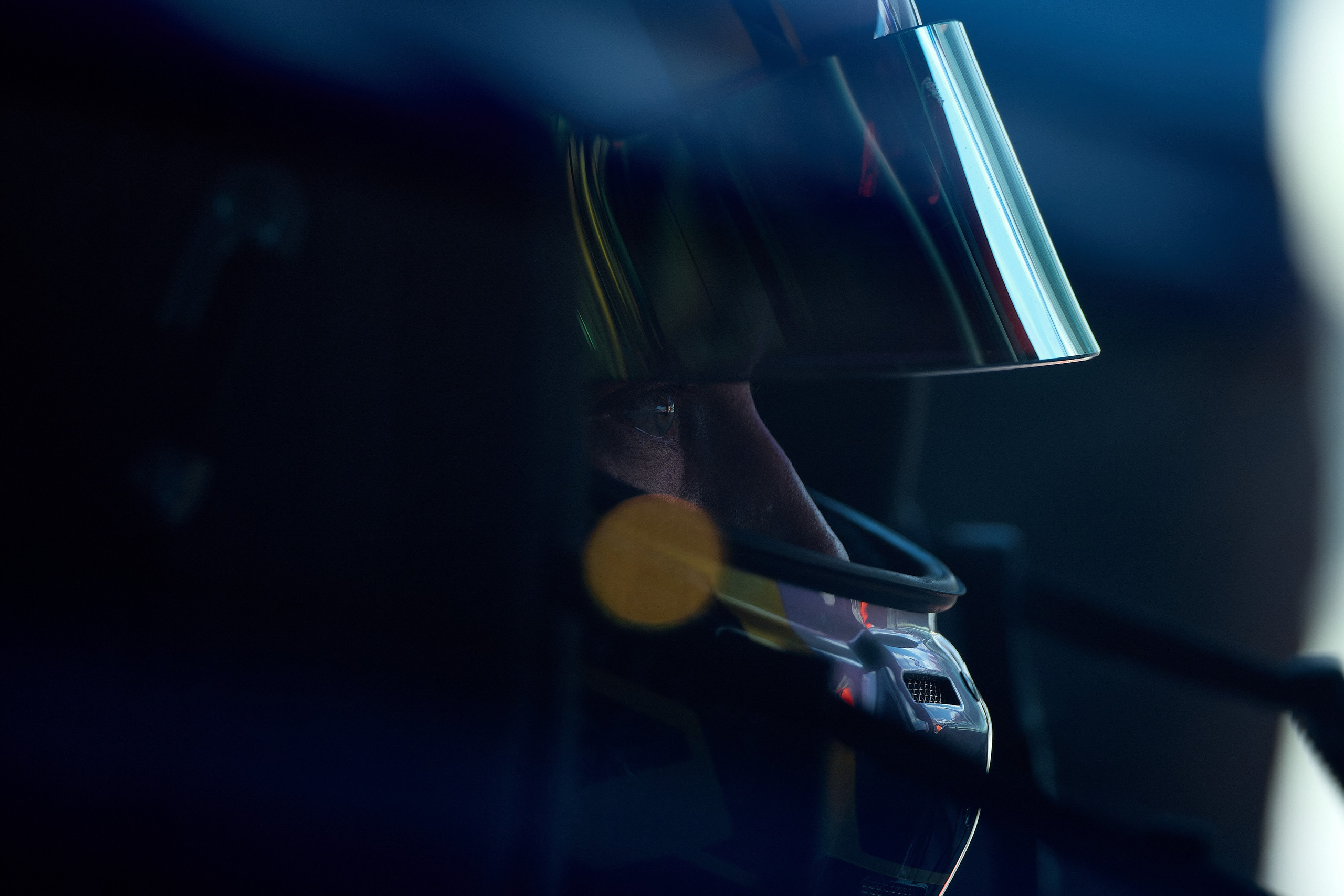 Russian Endurance Challenge. Профессиональный спортивный фотограф в Санкт-Петербурге