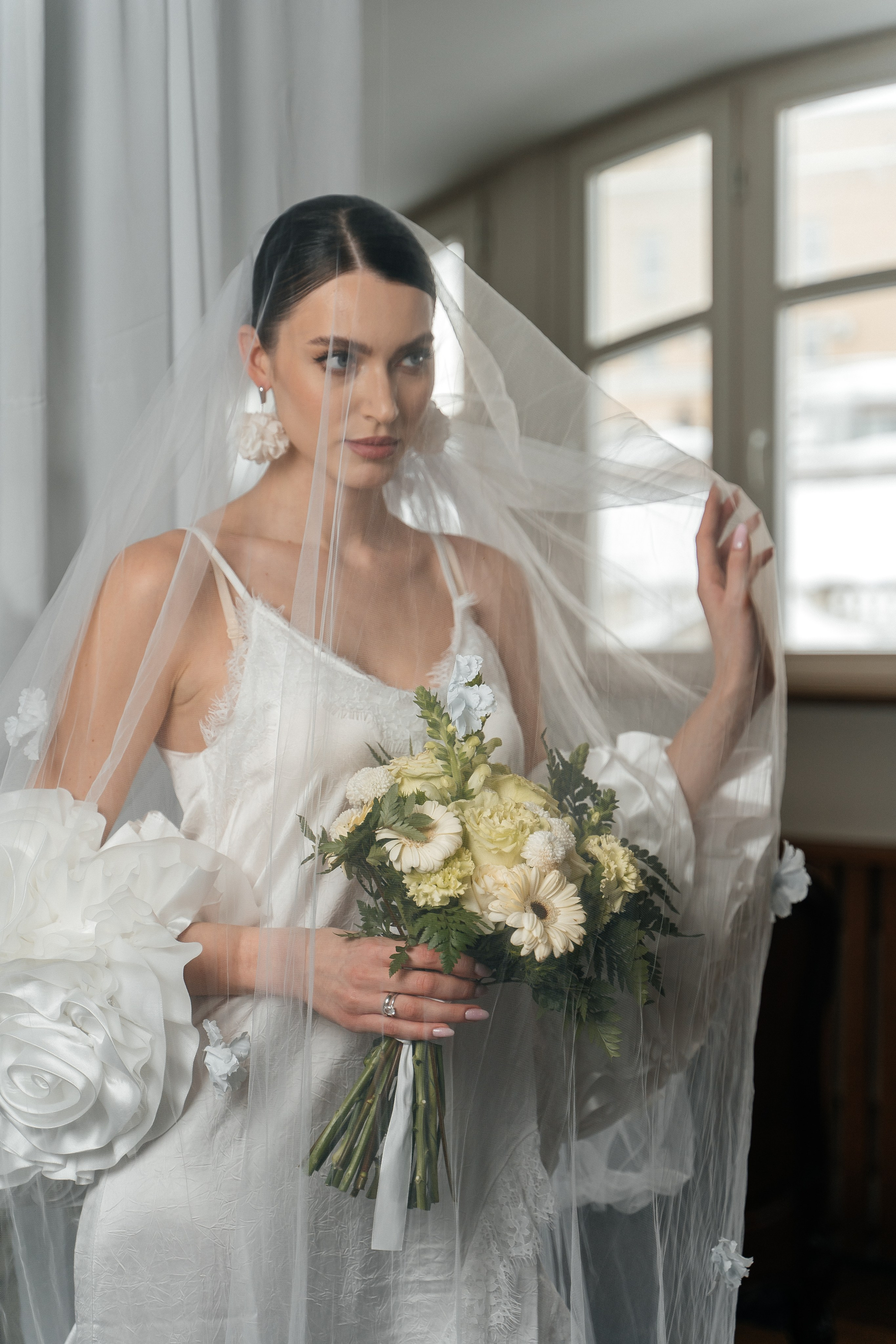 Фотограф в Одинцово, Москве