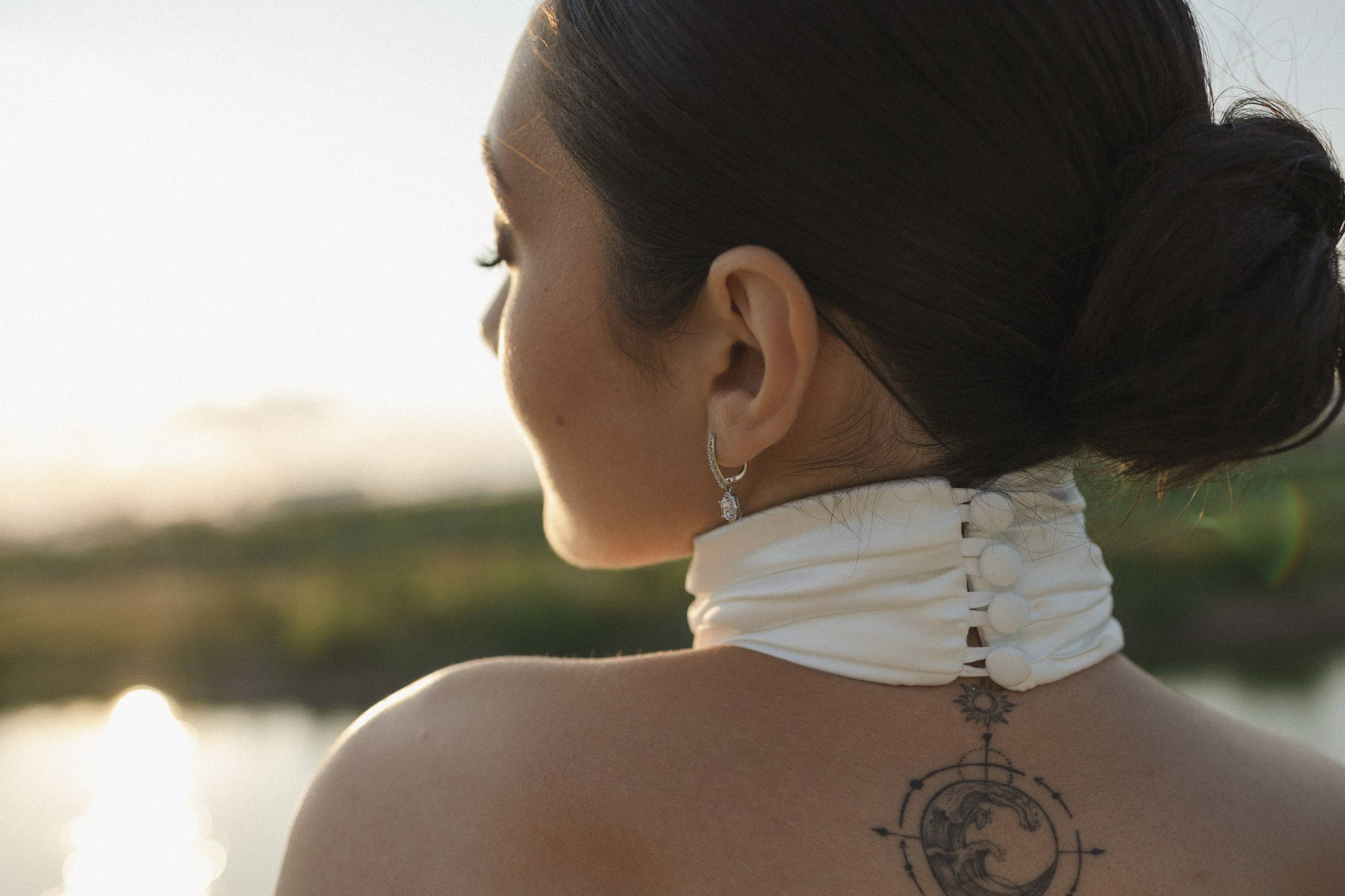 Сабина и Алексей. Фотограф Ирина Гринько Тольятти Самара Москва