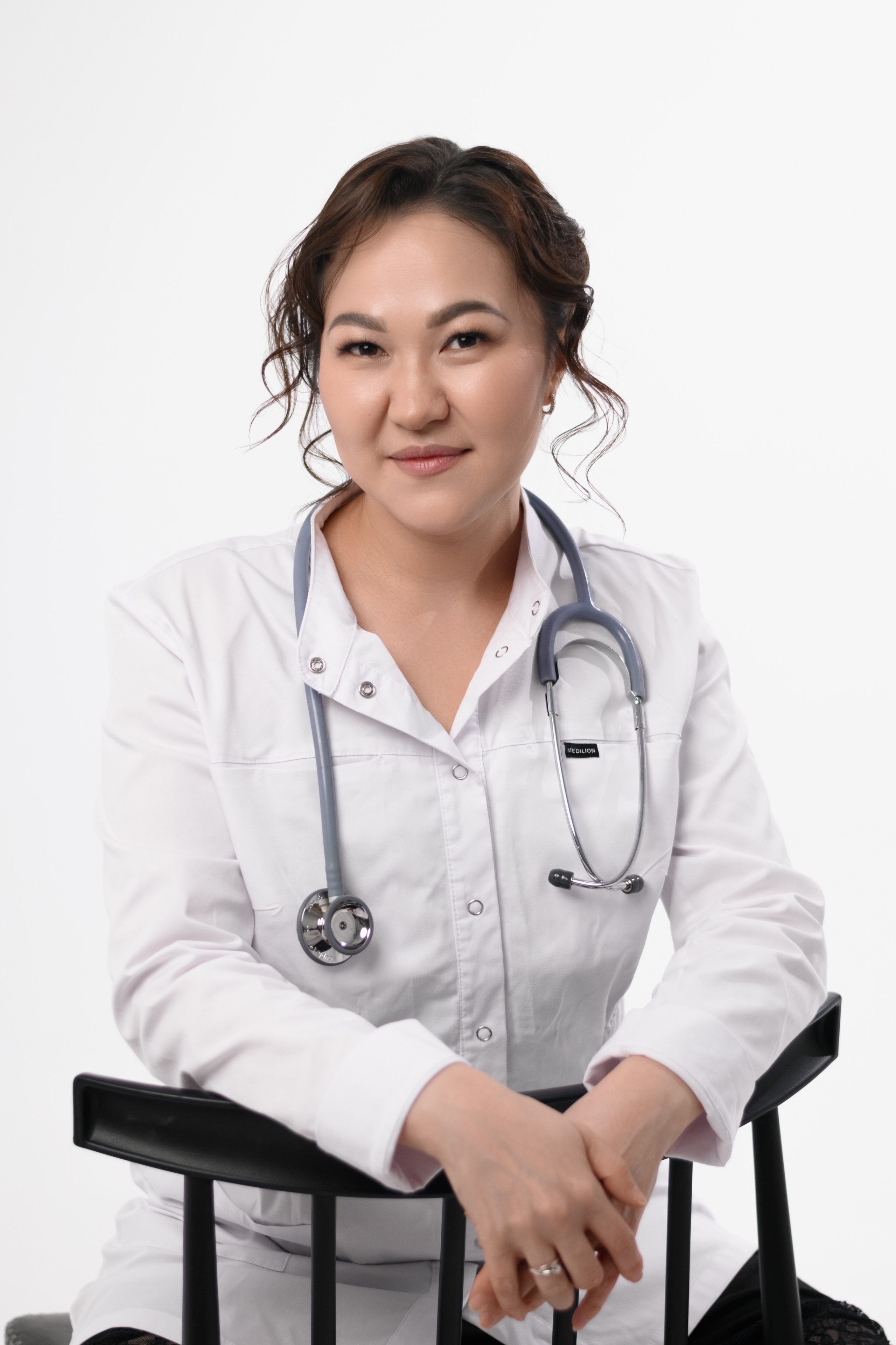 Ажар. Фотограф Дарья Мустафина, Тюмень