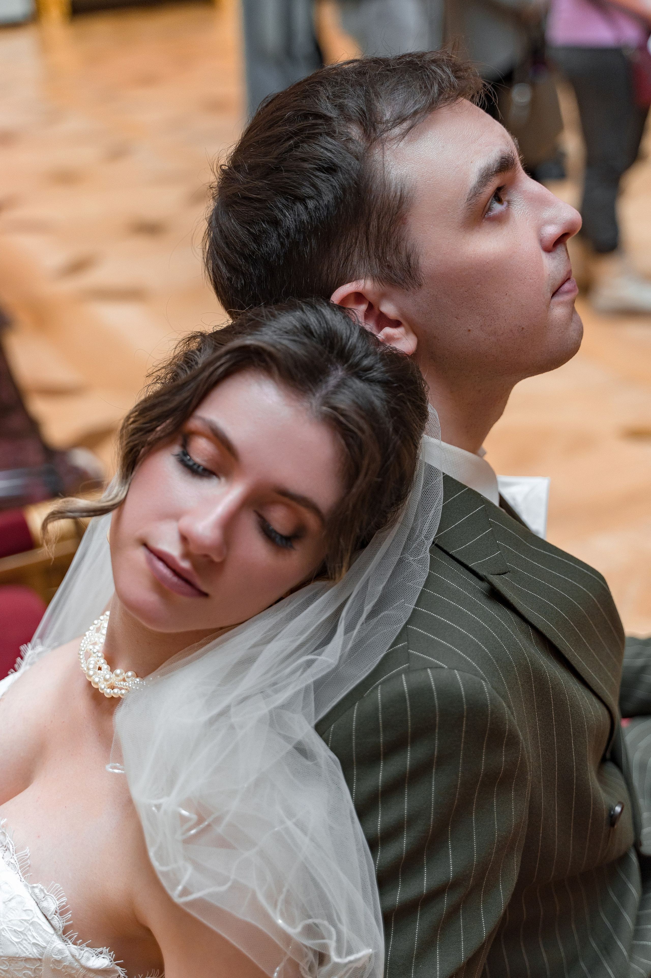 Владислав + Тереса