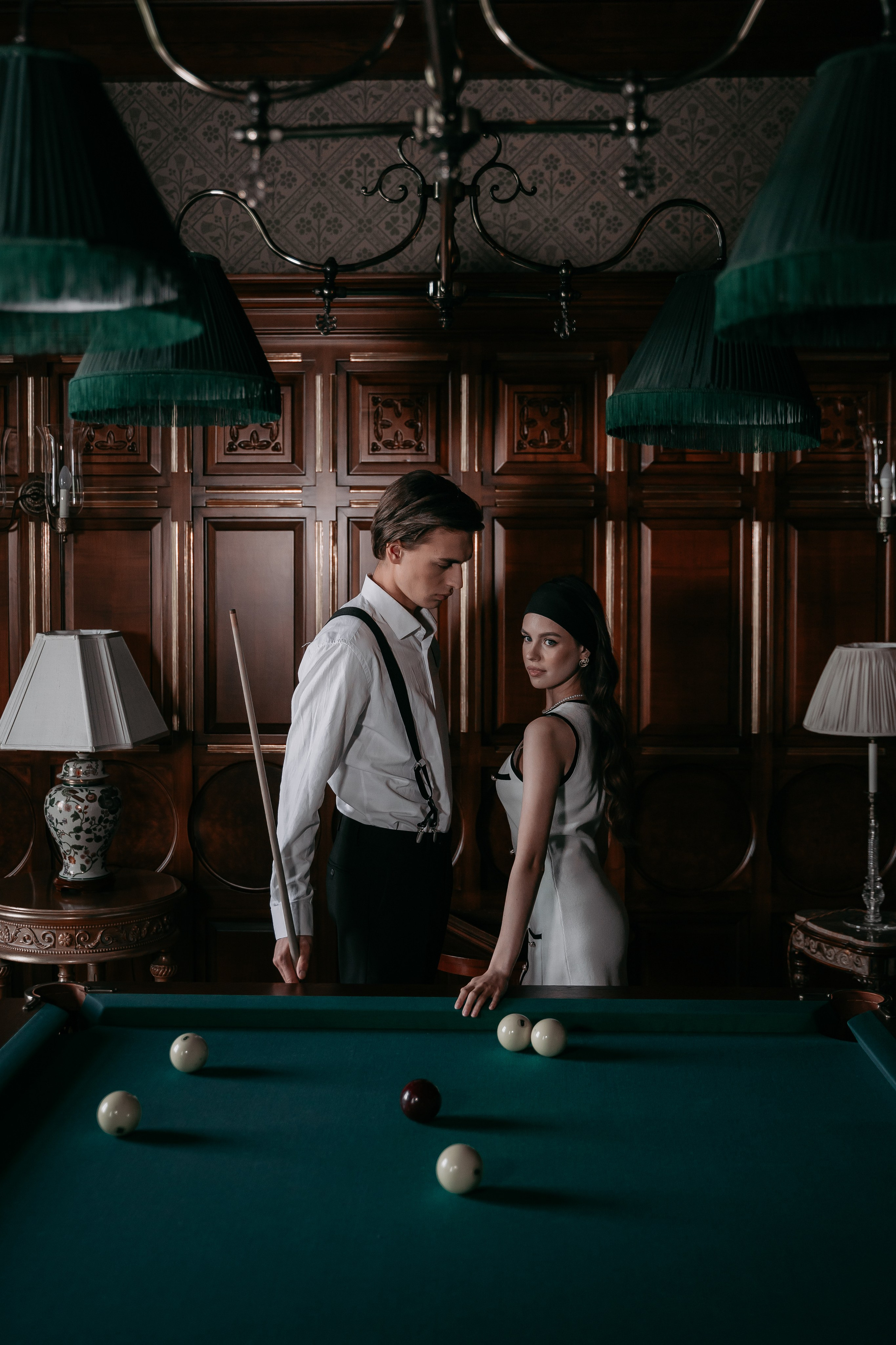 Love story. Свадебный фотограф в Чебоксарах