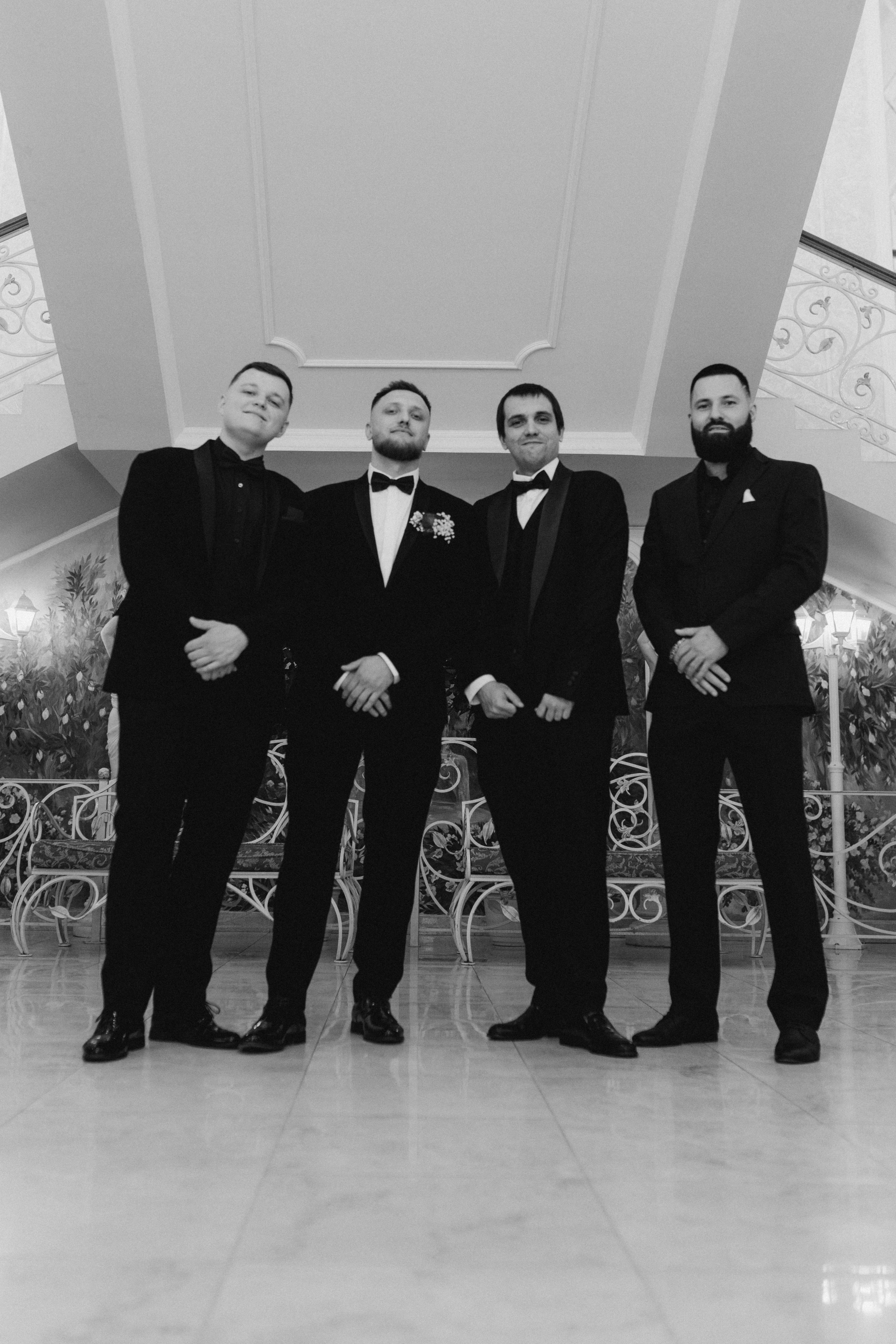 Карина & Алексей. Свадебная лавстори. Фотограф НОГИНСК, Москва, Анастасия Белая