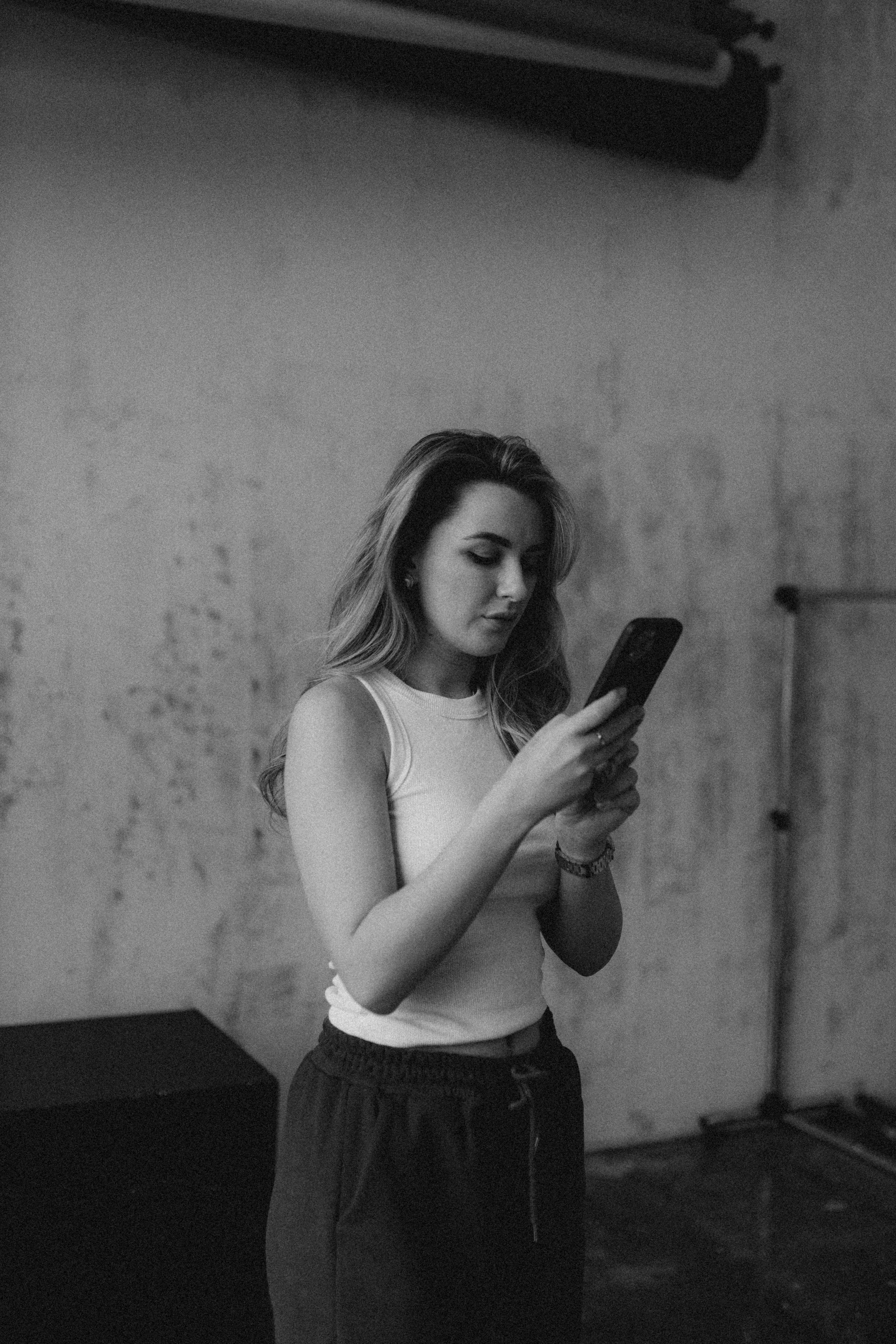 Алина. Фотограф НОГИНСК, Москва, Анастасия Белая