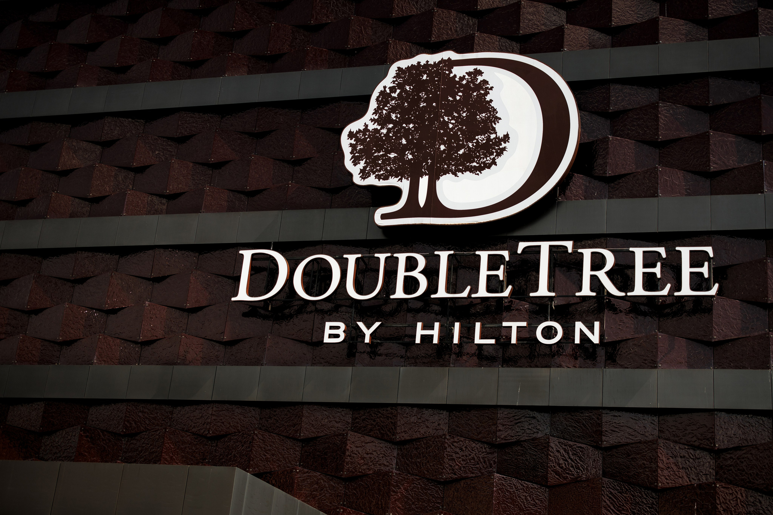 Кирилл & Анастасия. Организатор- Елена Гаманович. Главная