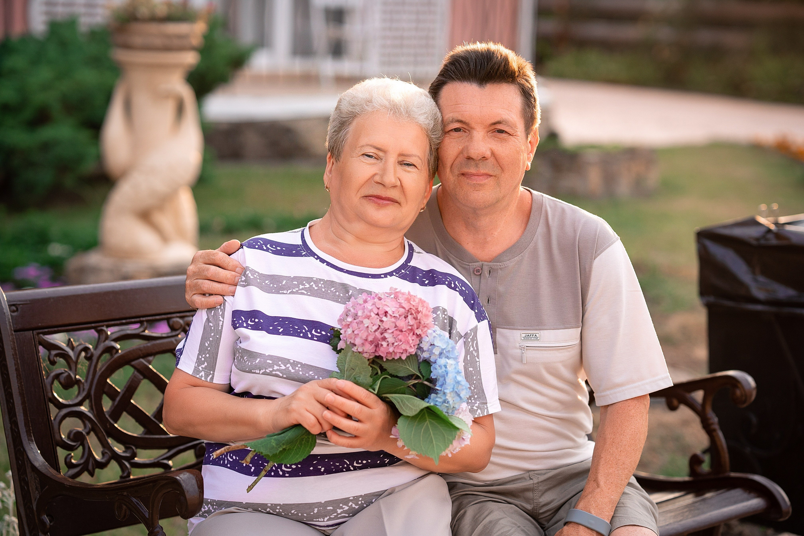 Family. Семейный и детский фотограф в Строгино Екатерина Кутузова