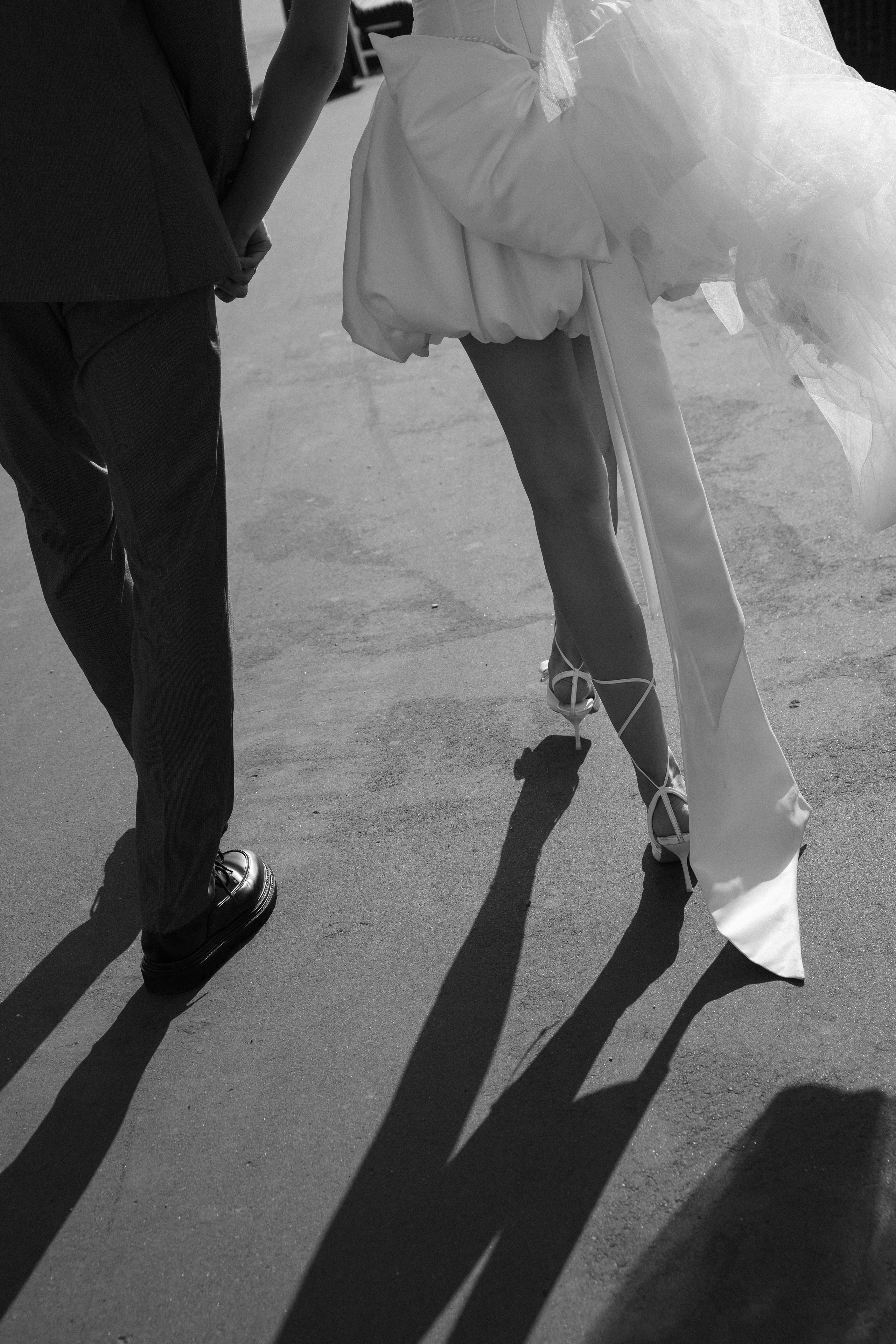 Виктория и Александр. Свадебный и портретный фотограф Москва Ирина Гавриленко