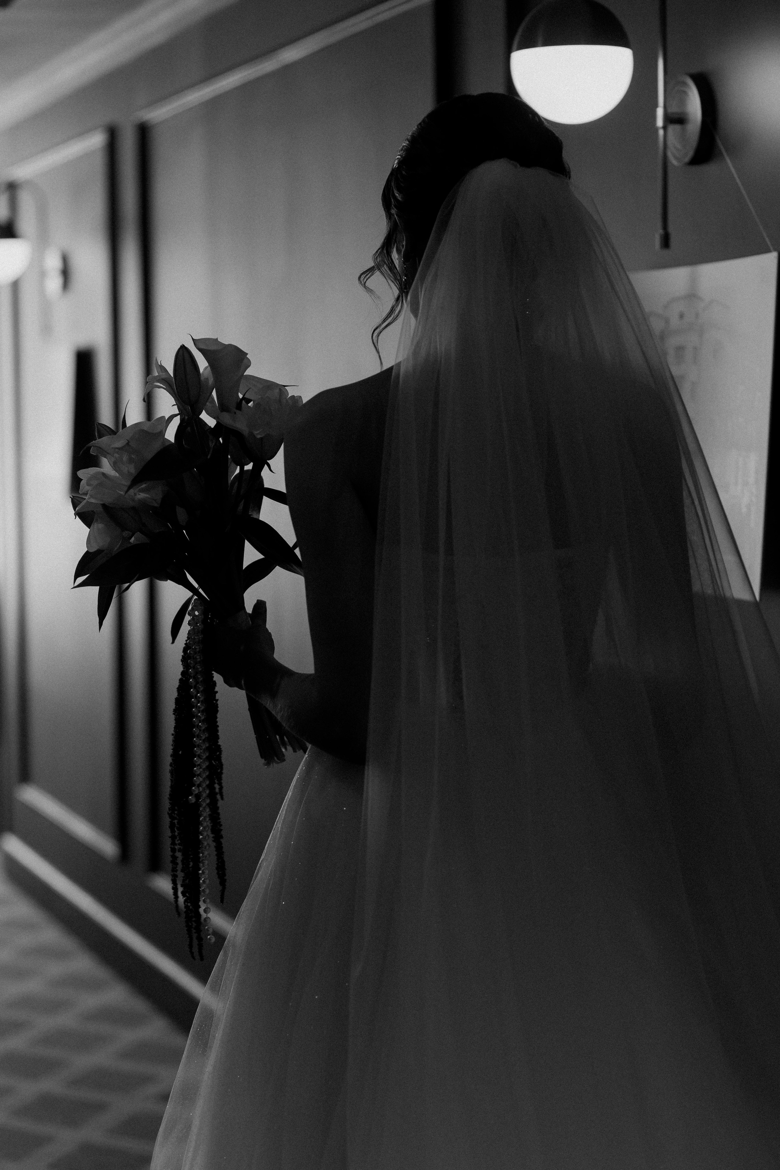 Свадебная история. Лесной Виладж. Свадебный и семейный фотограф Рассказова Виктория