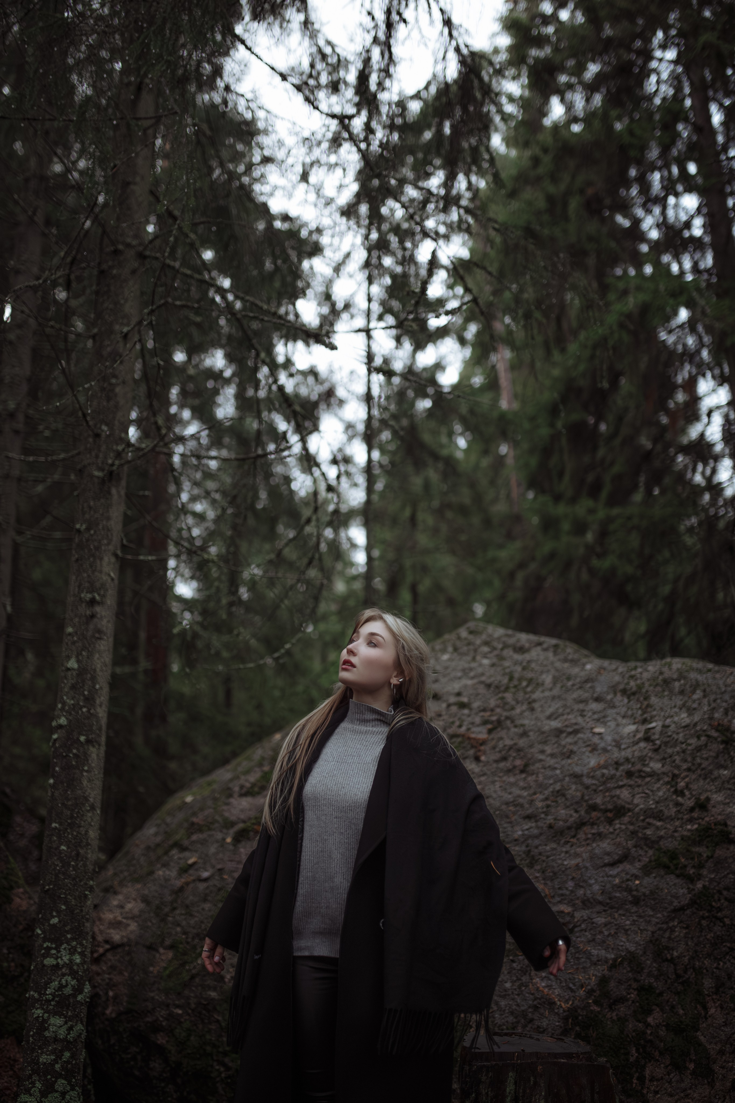 Lera | Mirta. Фотограф из Санкт-Петербурга Валерия Ленских