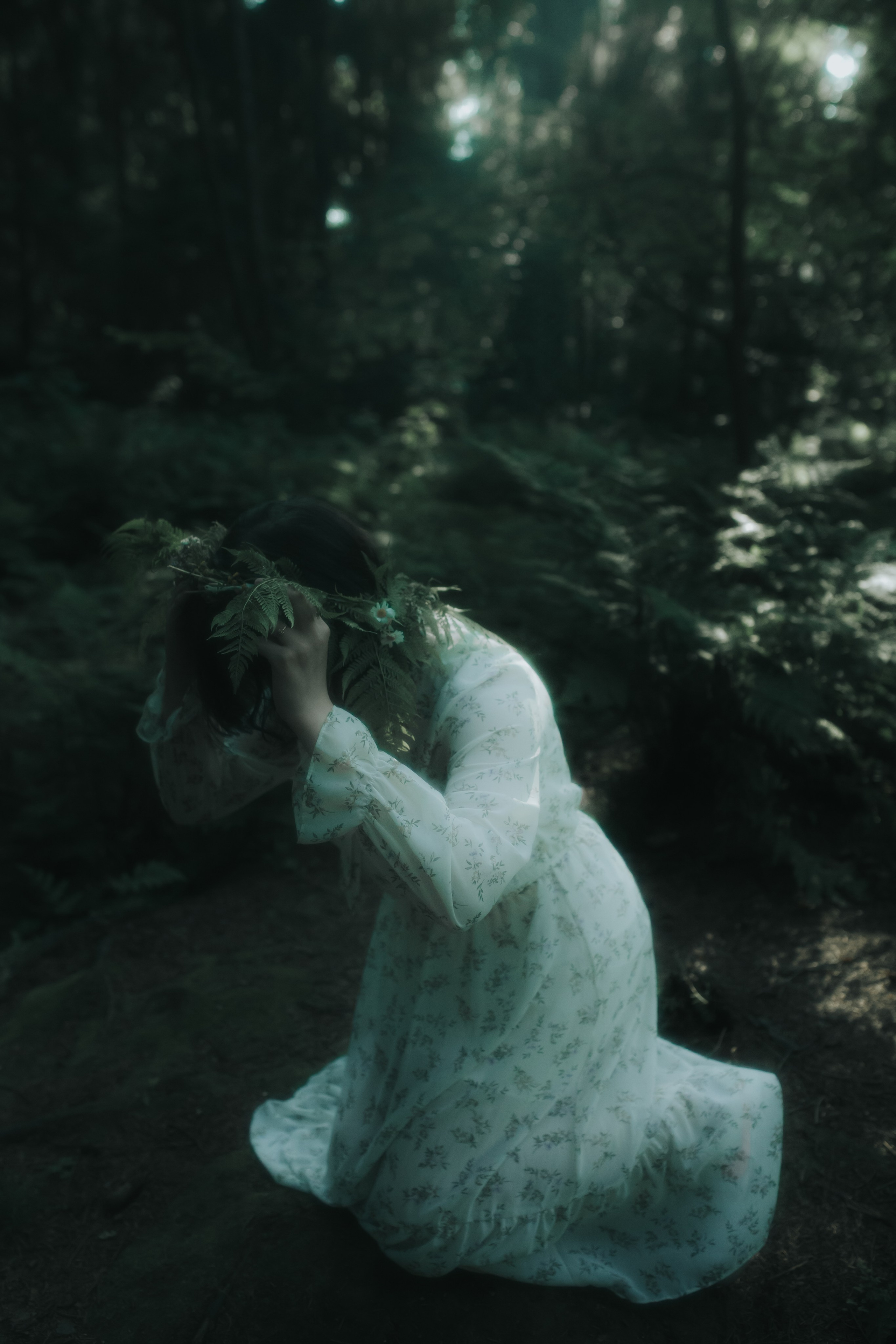 Solstice & Вася Звездкин (ШАРЫ) СПБ. Фотограф из Санкт-Петербурга Валерия Ленских