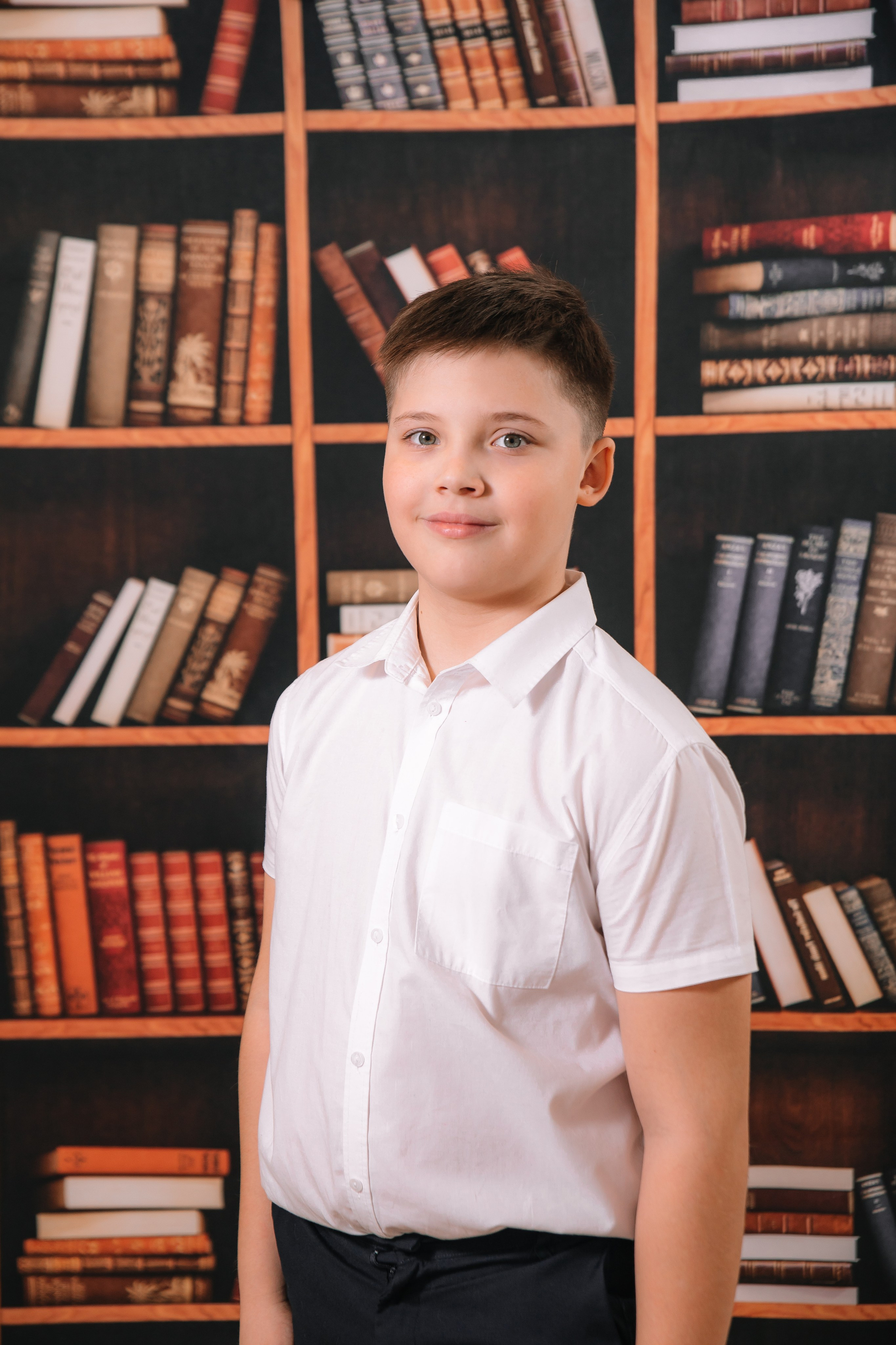 4 КЛАСС ПОРТРЕТЫ. Свадебный и семейный фотограф в Курске и Курчатове