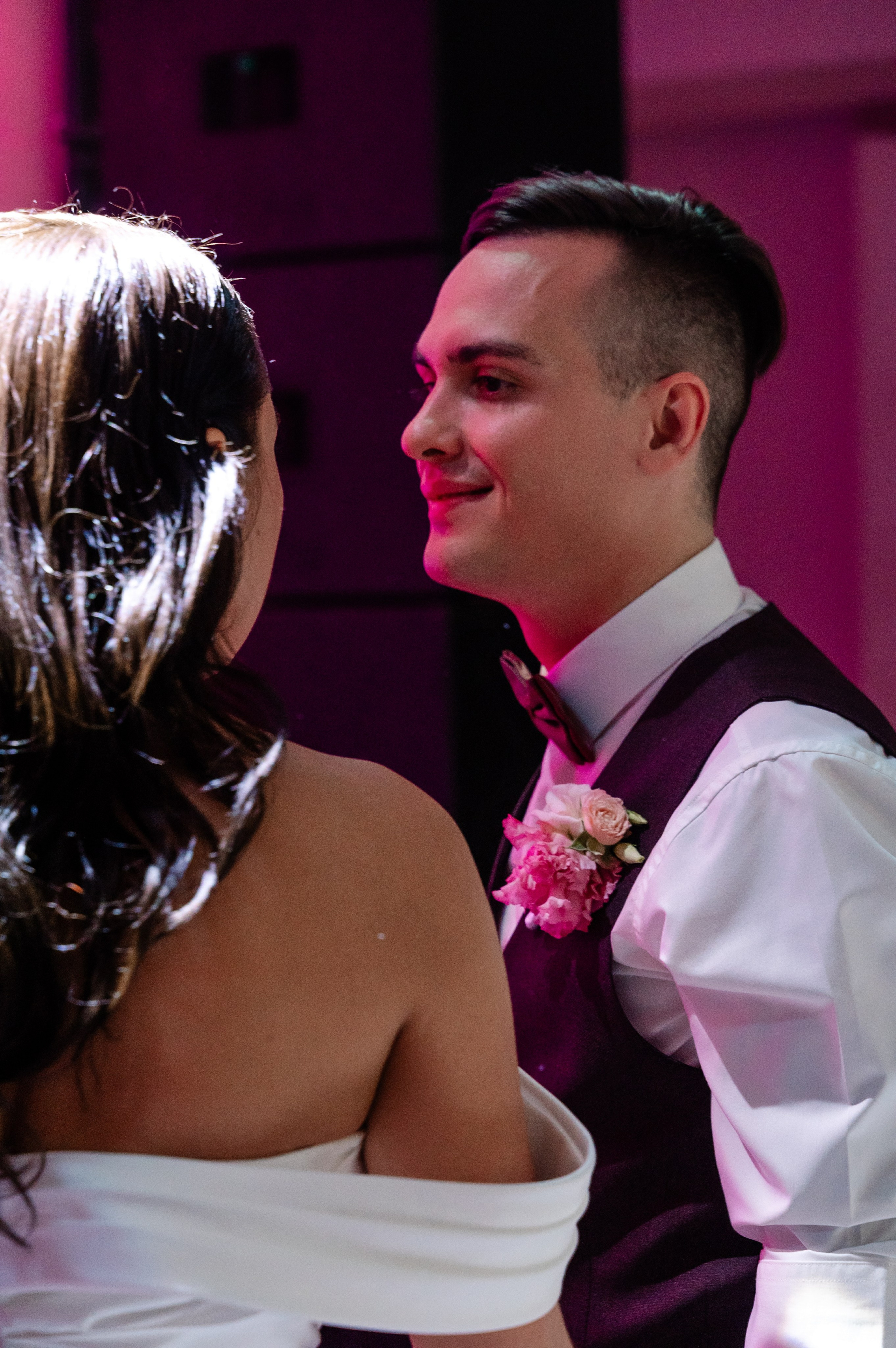 Анонсы съемок. Свадебный и семейный фотограф в Чебоксарах Ирина Левнер