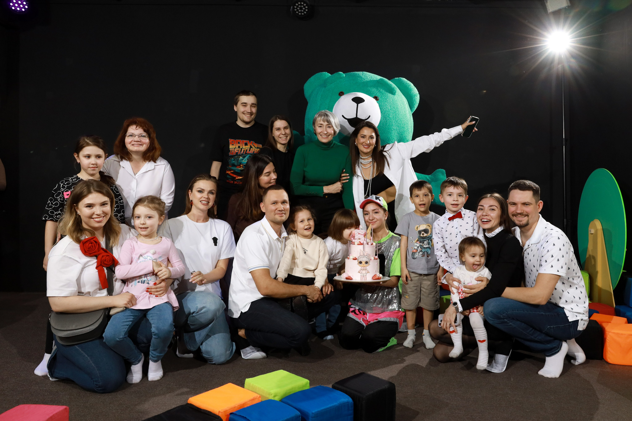 Алисе 5. Семейный и свадебный фотограф Лилия Матонина | Ангарск, Иркутск, Усолье-Сибирское, Байкал (Листвянка, Ольхон), Иркутская область