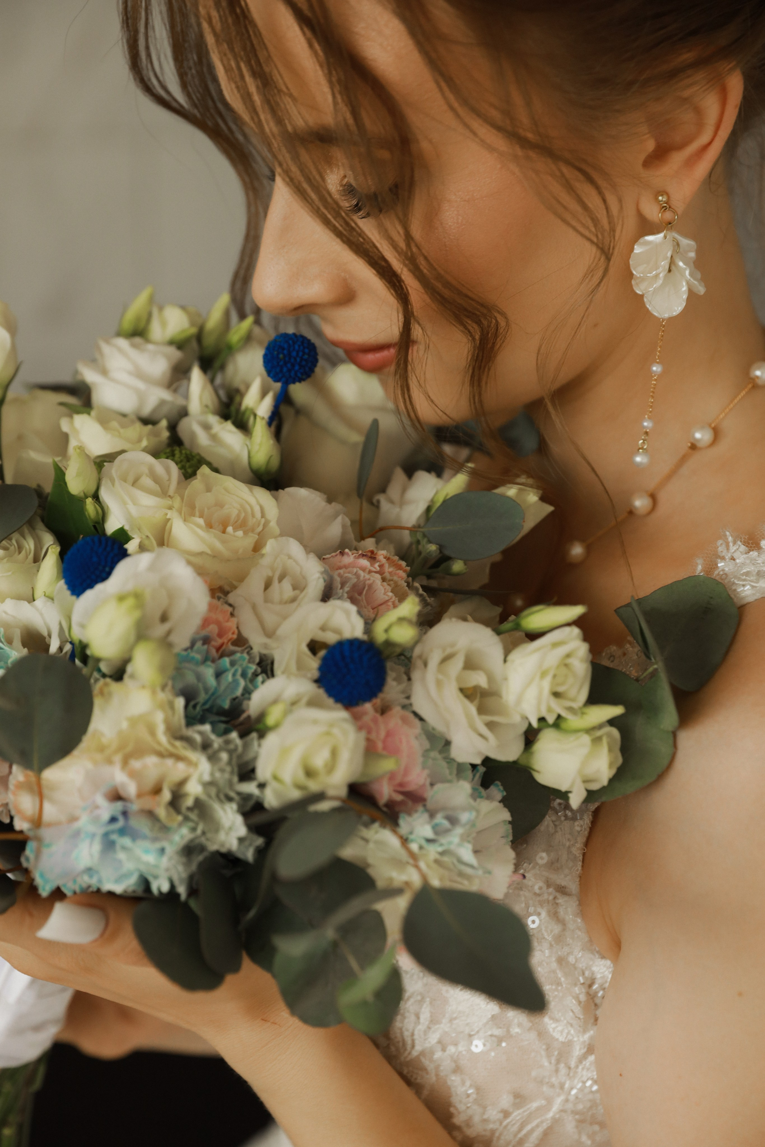 Долгожданный день 🖤. Семейный и свадебный фотограф Лилия Матонина | Ангарск, Иркутск, Усолье-Сибирское, Байкал (Листвянка, Ольхон), Иркутская область