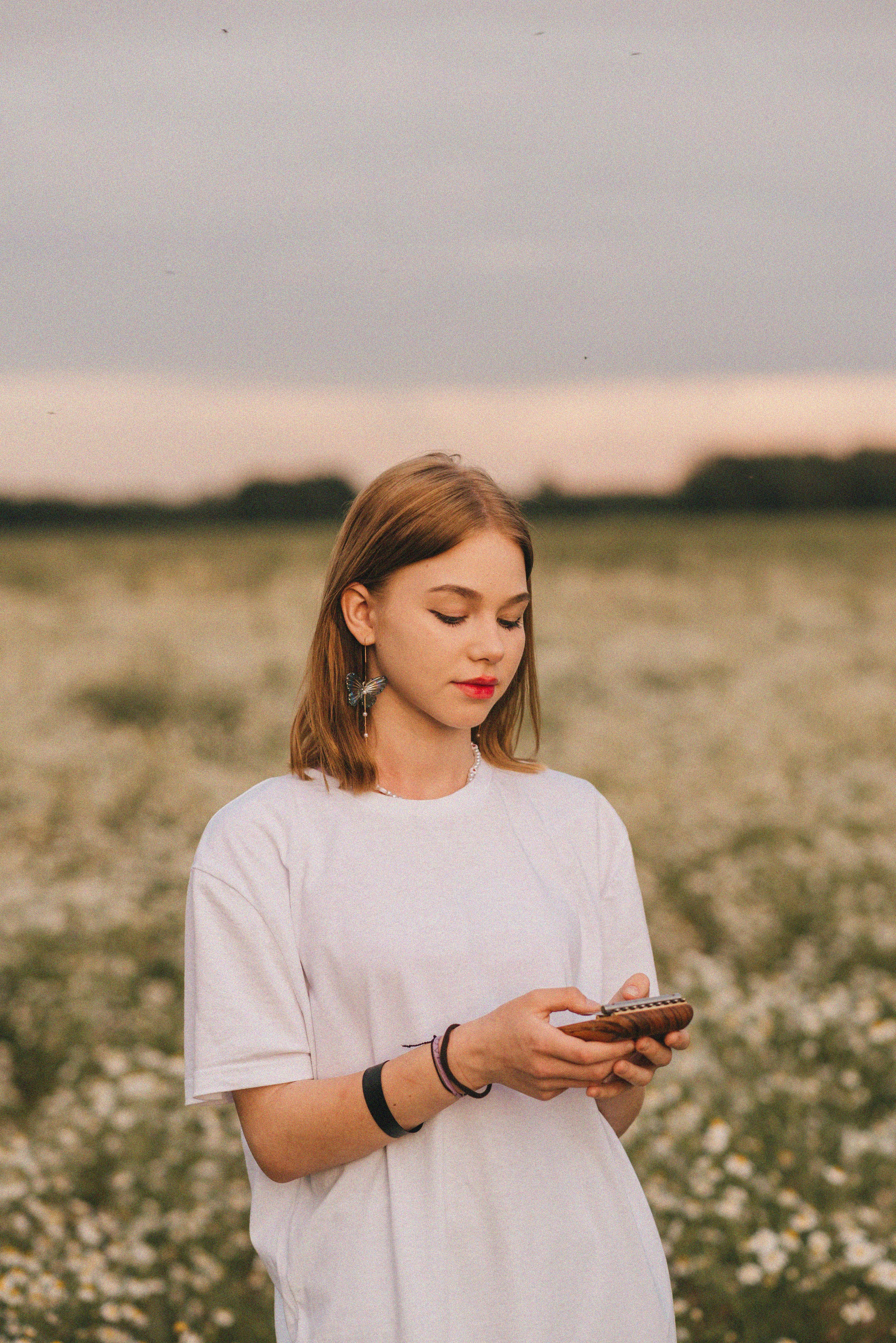 Лера и Варя. Детский и семейный фотограф Катерина Мишина