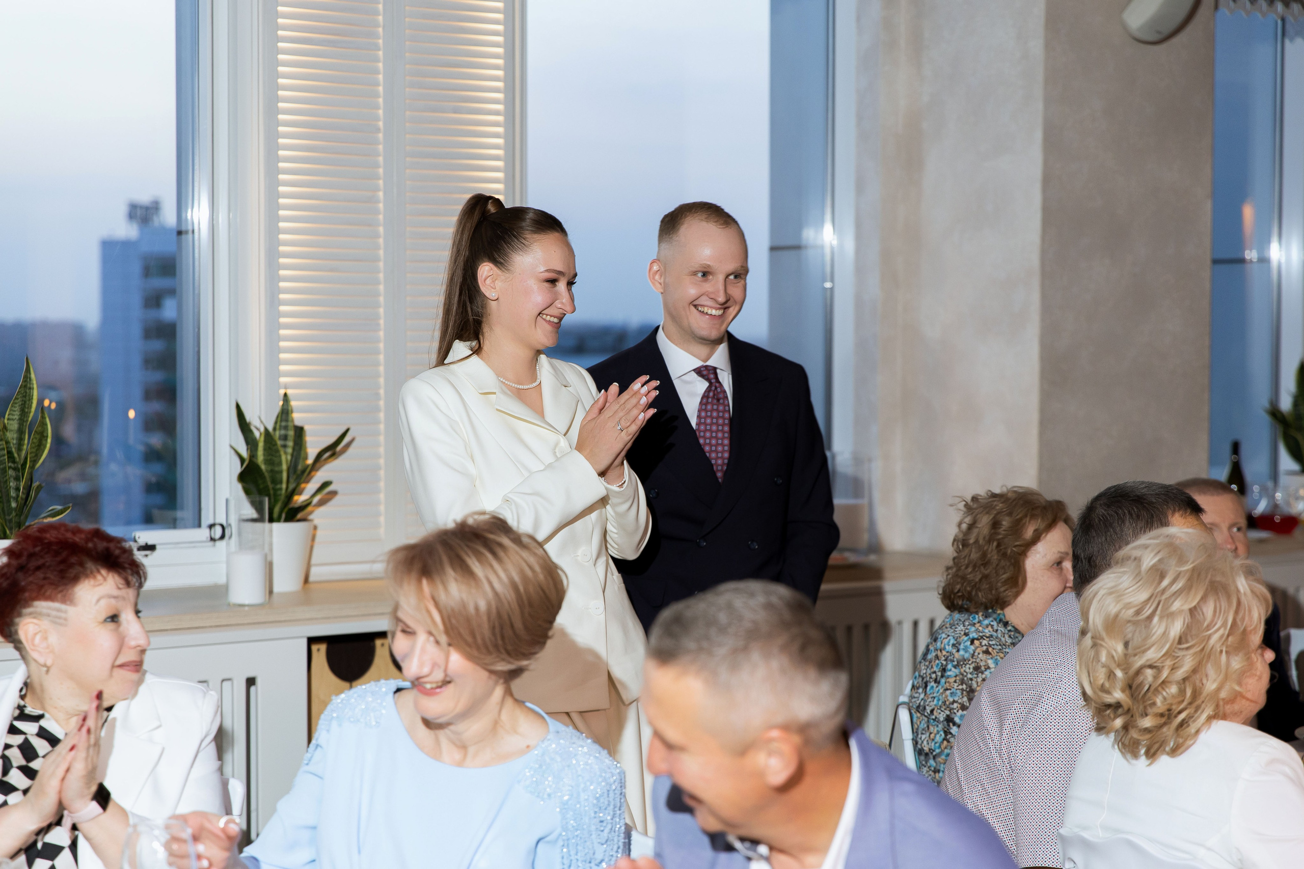 В|В. Главная