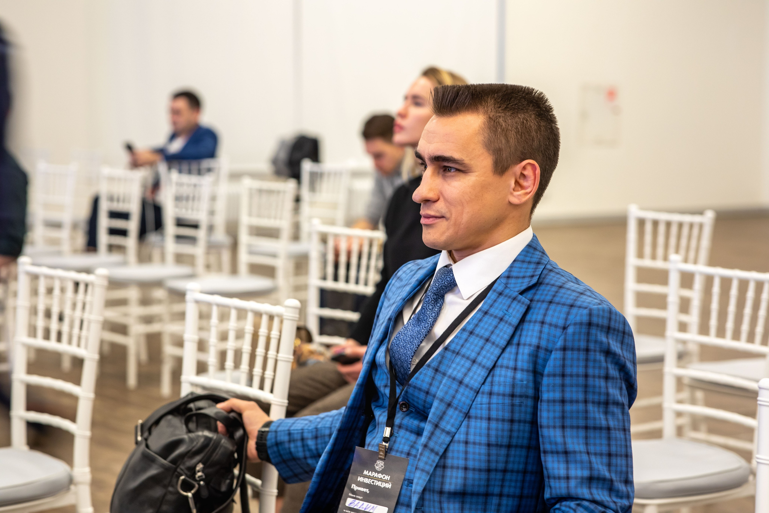 Репортаж. Детский, школьный и семейный фотограф Инесса Никитина