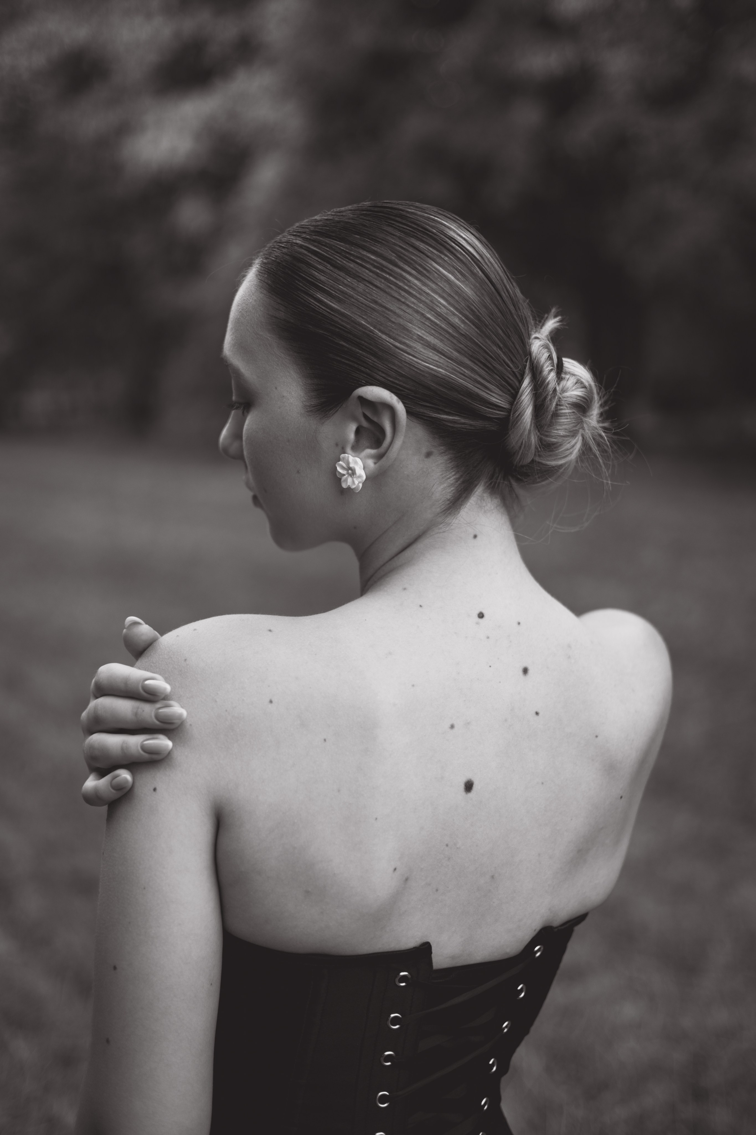 Валерия. Майорова Валерия Фотограф Ставрополь