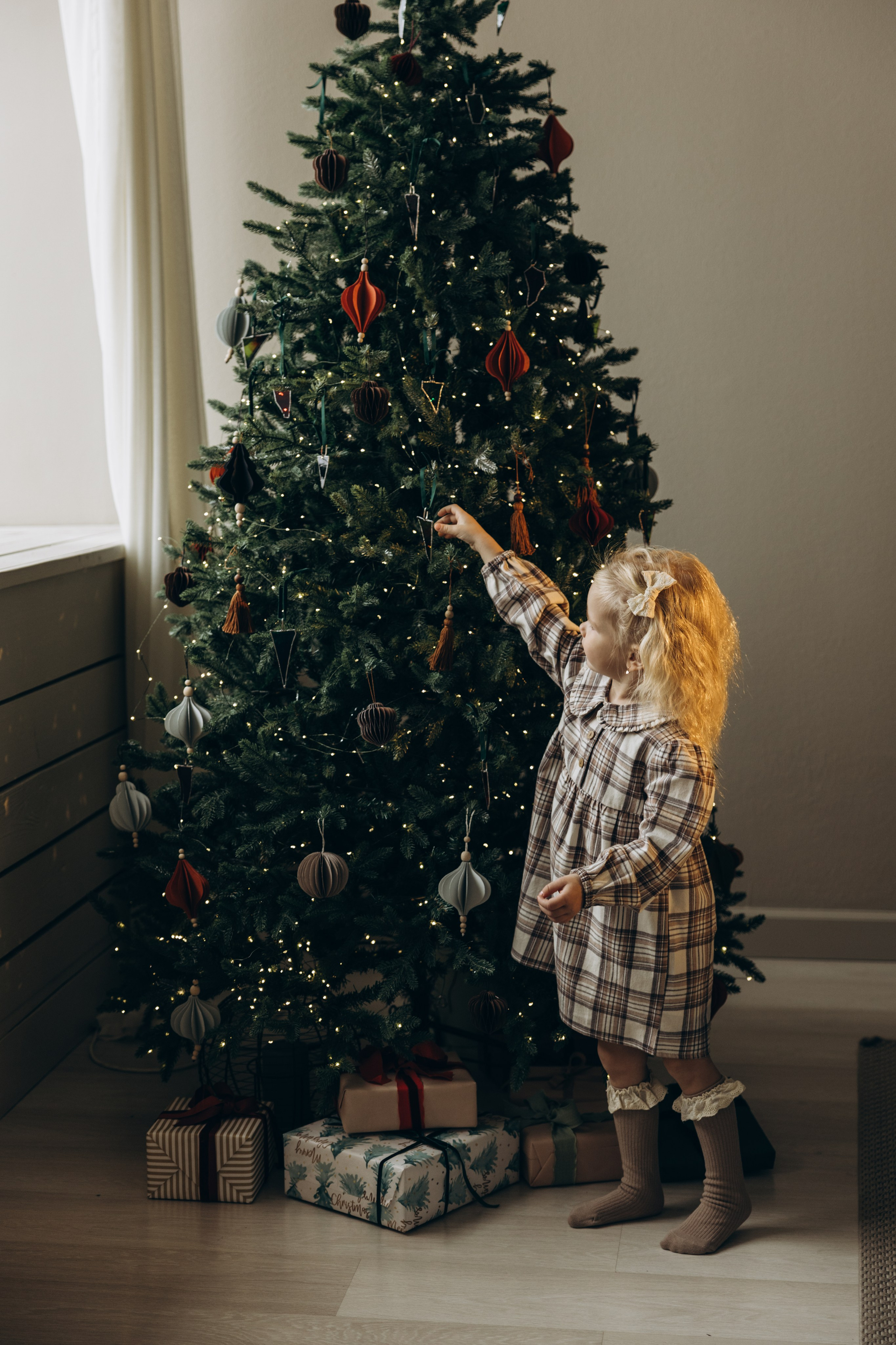 Тёплые семейные истории. Майорова Валерия Фотограф Ставрополь