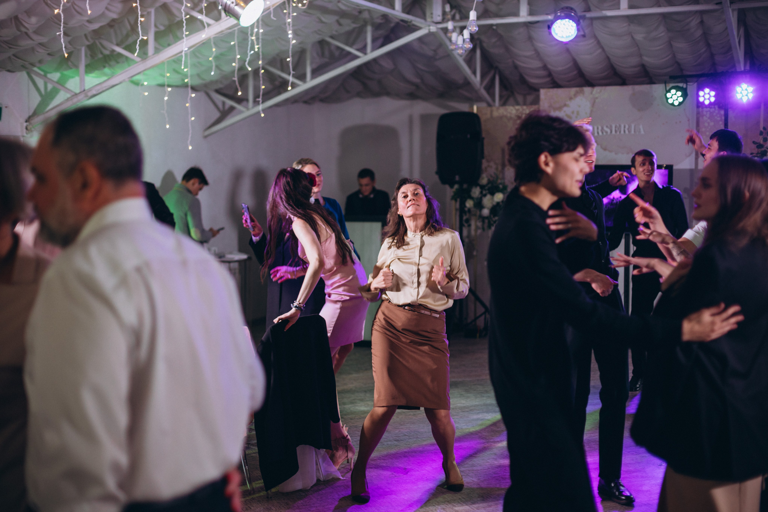 Свадьба. Свадебный и семейный фотограф в Санкт-Петербурге Яцына Юрий. Видеоопер