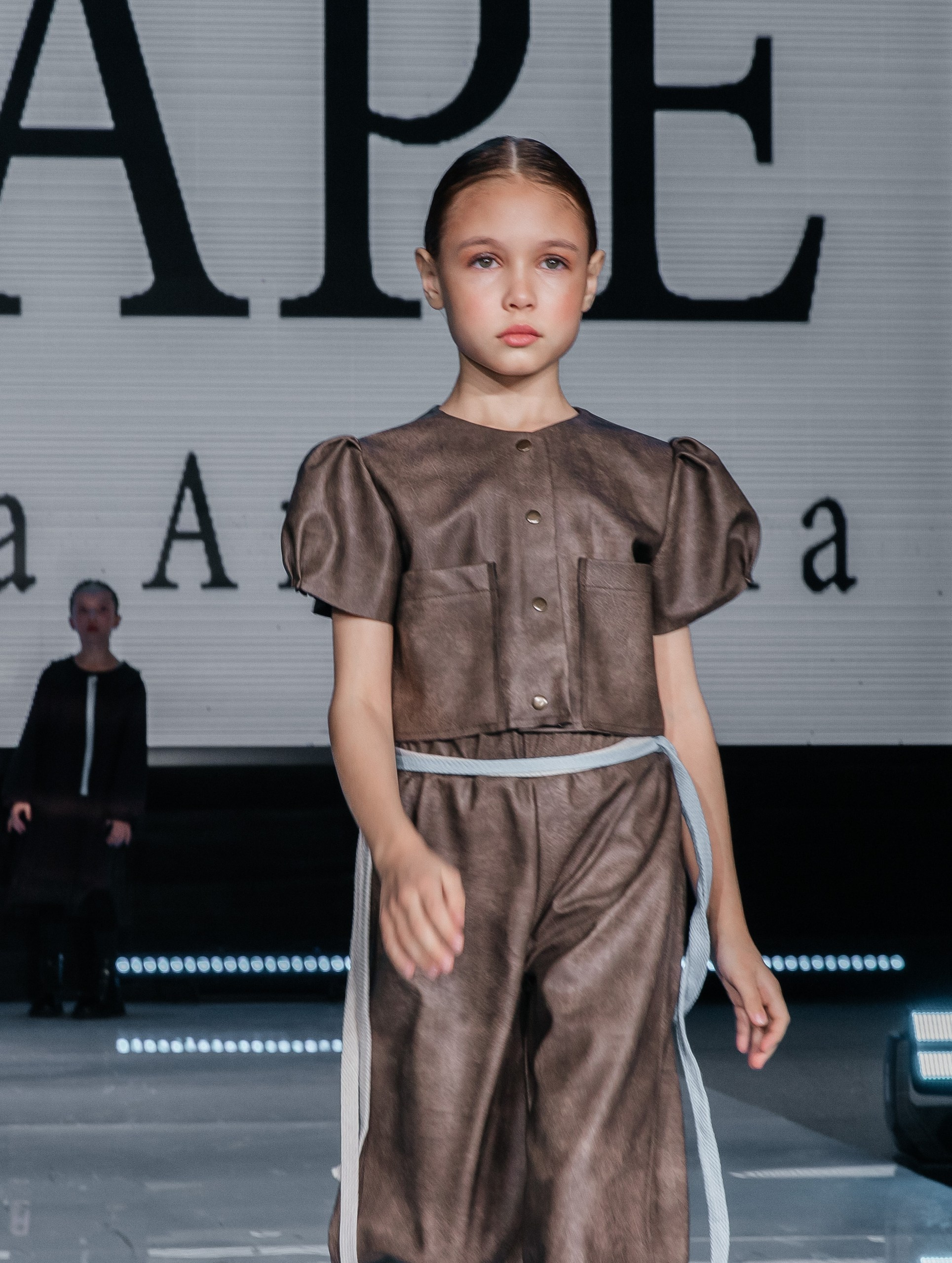 Репортажная съёмка. Фотограф текстиля в Москве Ольга Иванова