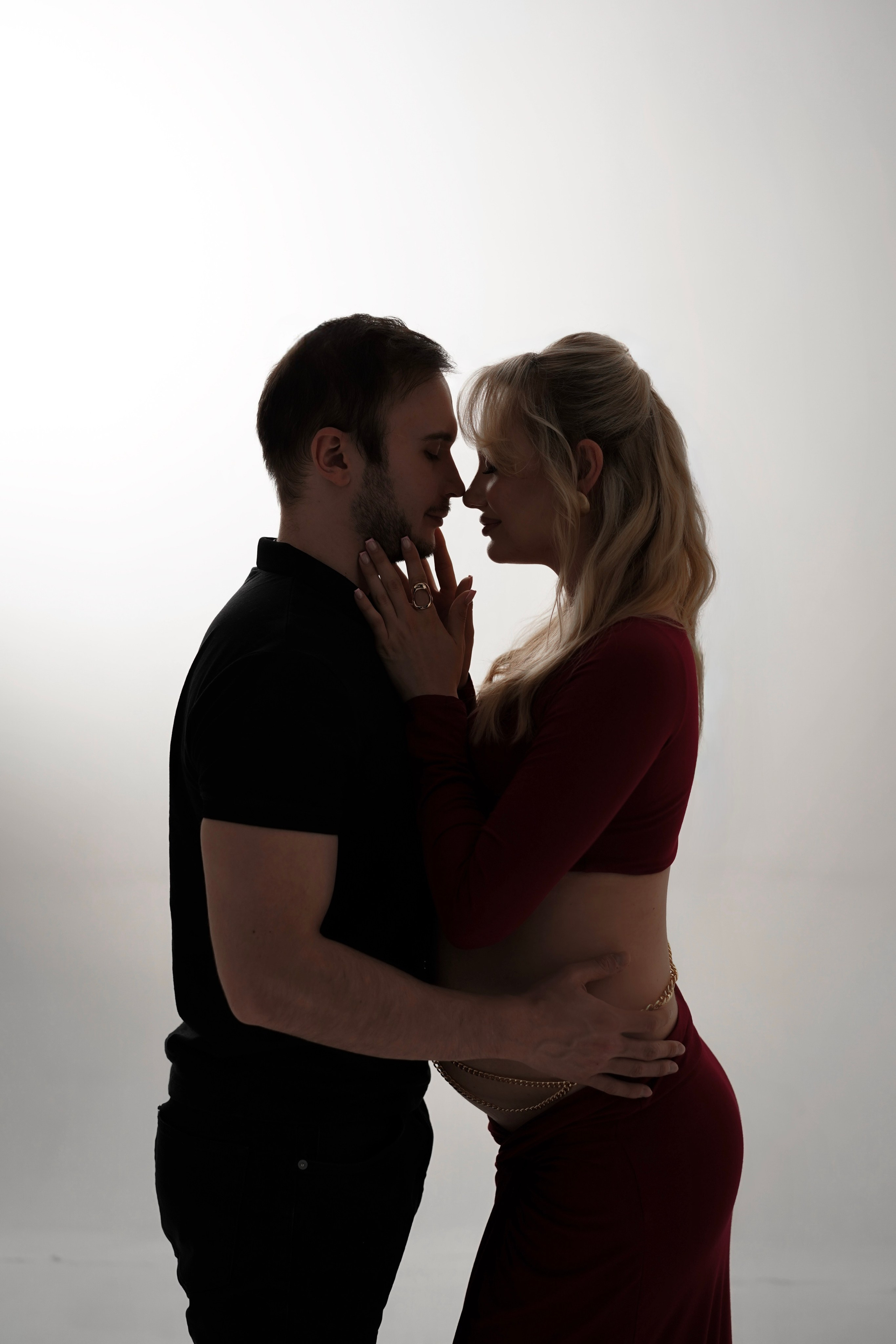 Юлия & Азамат