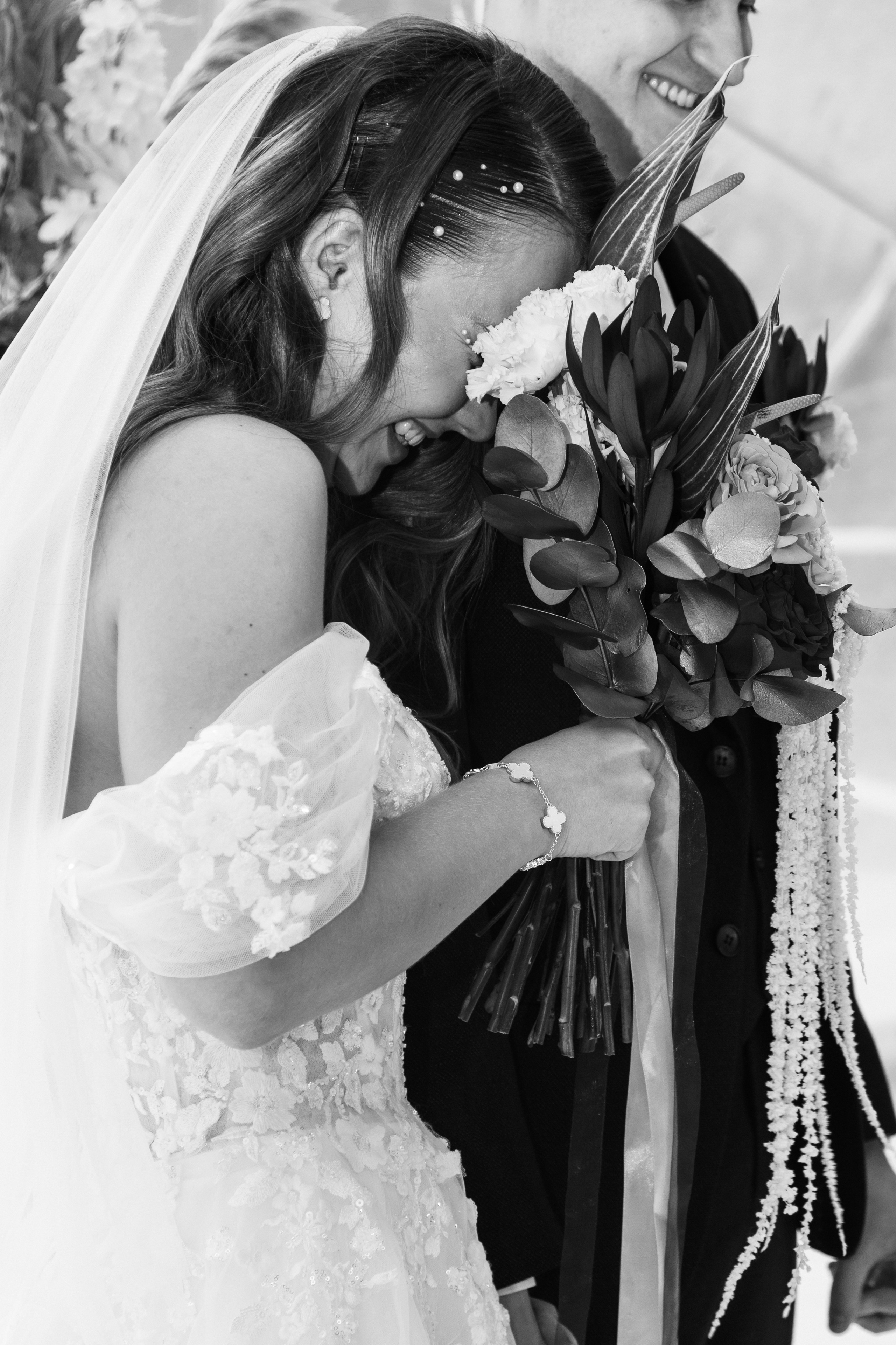 Тимур и Настя. Свадебный и семейный фотограф Екатеринбург Настя Саедгалина