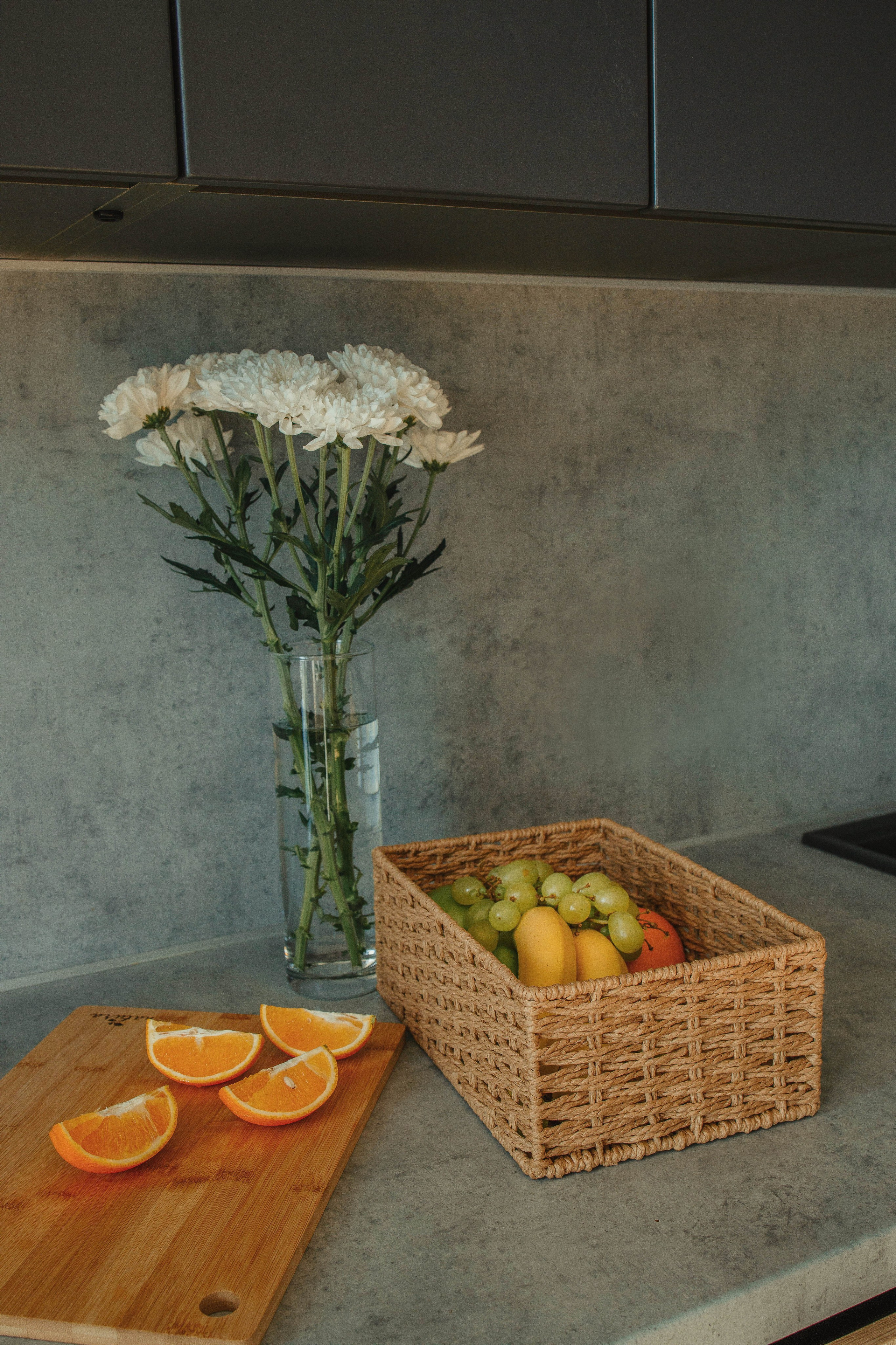 Корзинки для вайлдберис. Профессиональный фотограф в городе Уфа