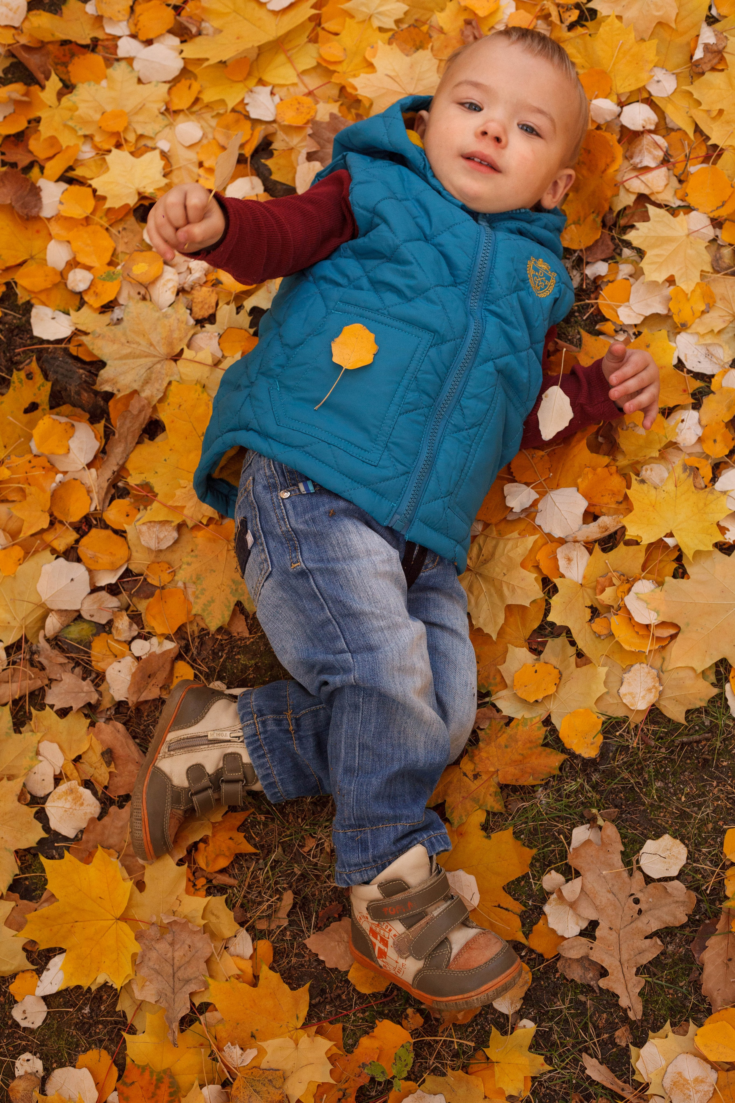 Екатерина. Иванова Екатерина. Фотограф Омск