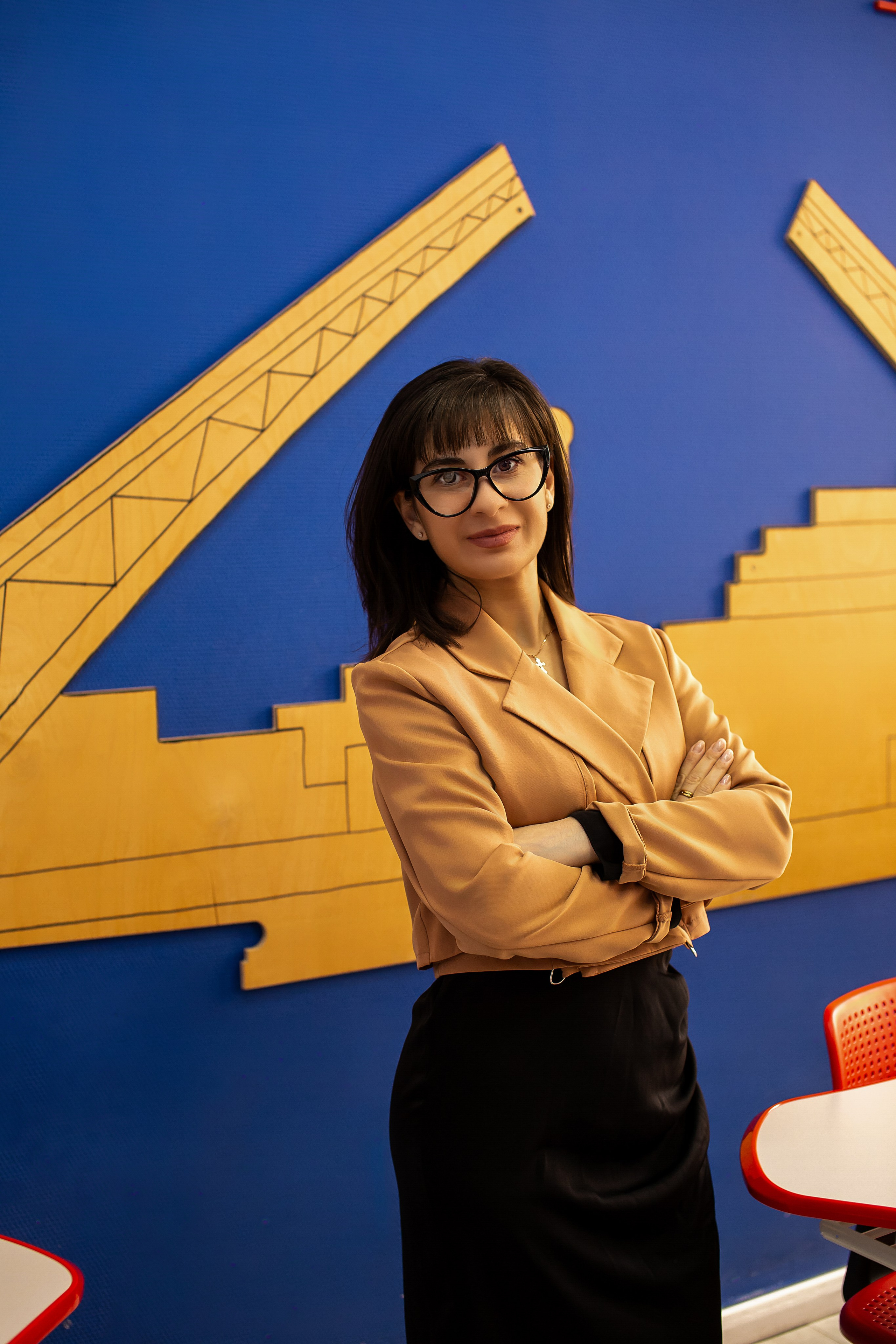 ГИМНАЗИЯ № 36 4 класс. Свадебный и семейный фотограф/видеограф в Краснодаре Наталья Осинская