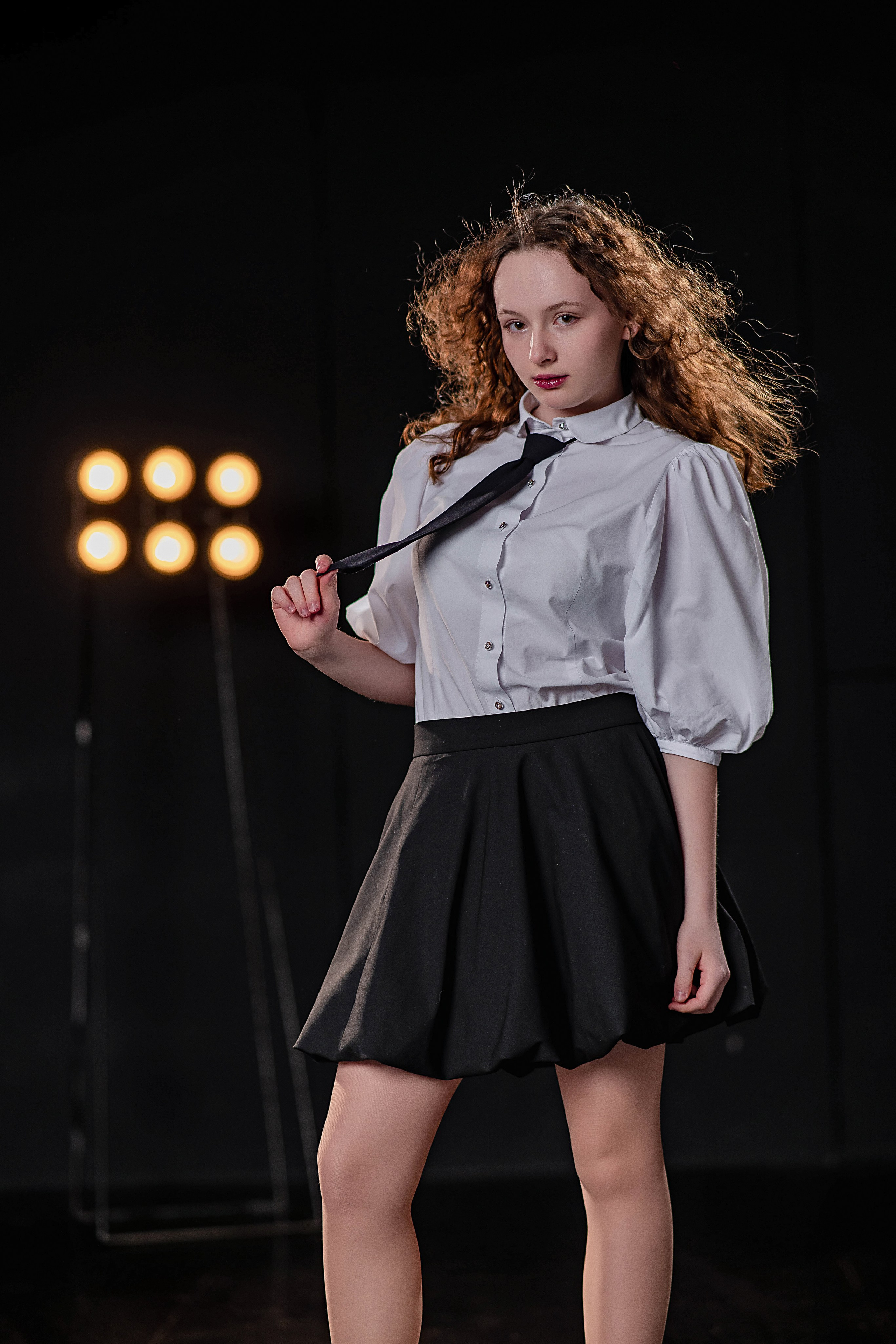 4 ВАРИАНТ. Современные Выпускные Альбомы в Ростове-на-Дону