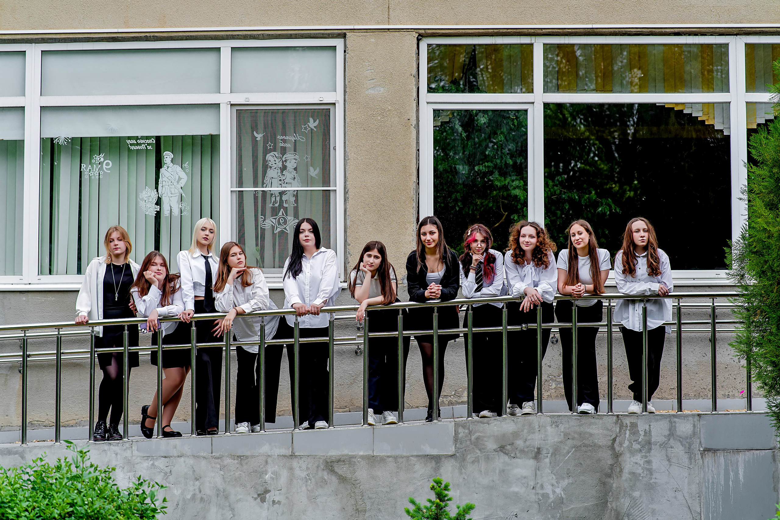 Выпускные (школьные) альбомы (книги) в Ростове-на-Дону. Современные Выпускные Альбомы в Ростове-на-Дону