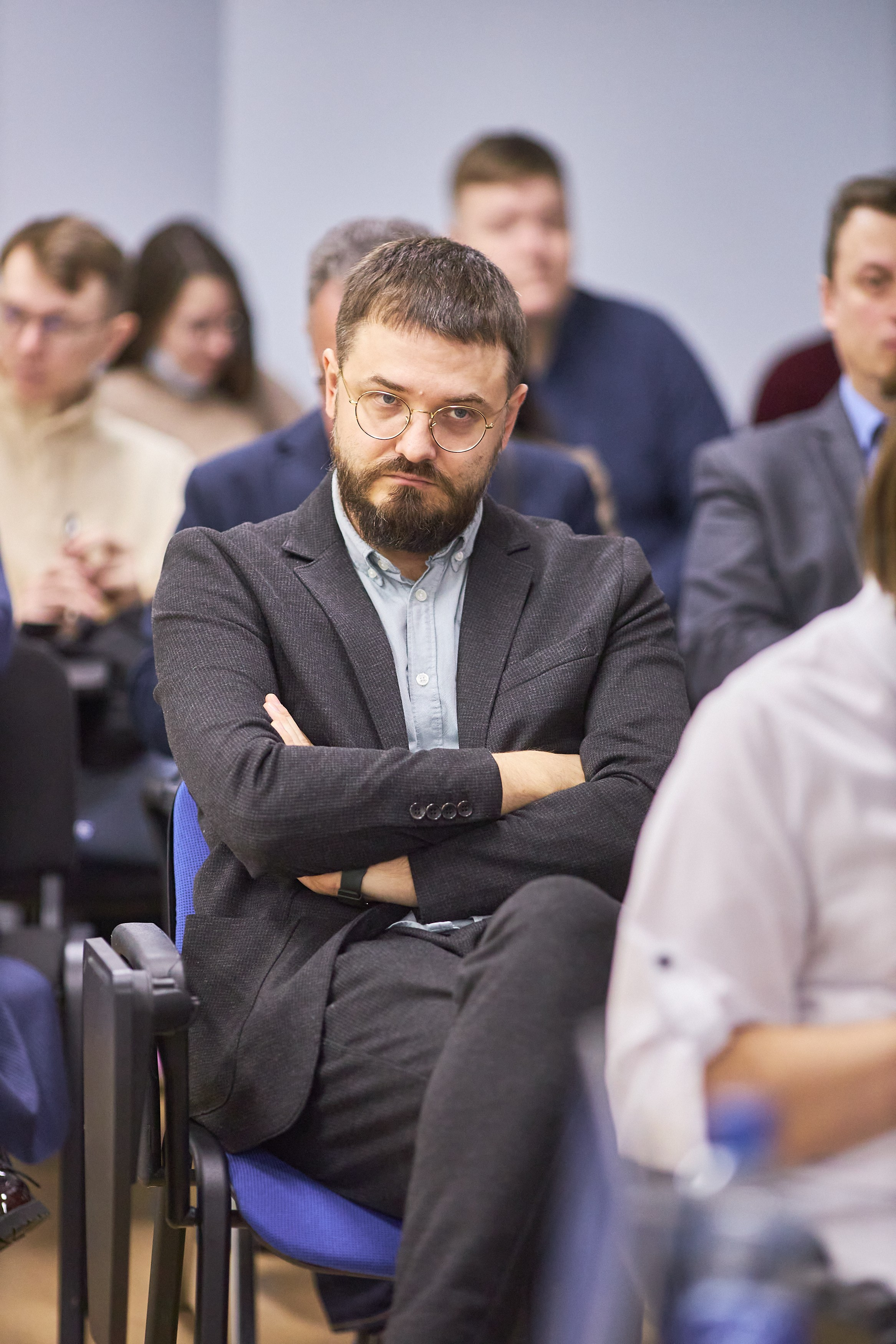 Форум Анестезиология и Реаноматология. Фотограф из Екатеринбурга Тёма Дубовцев