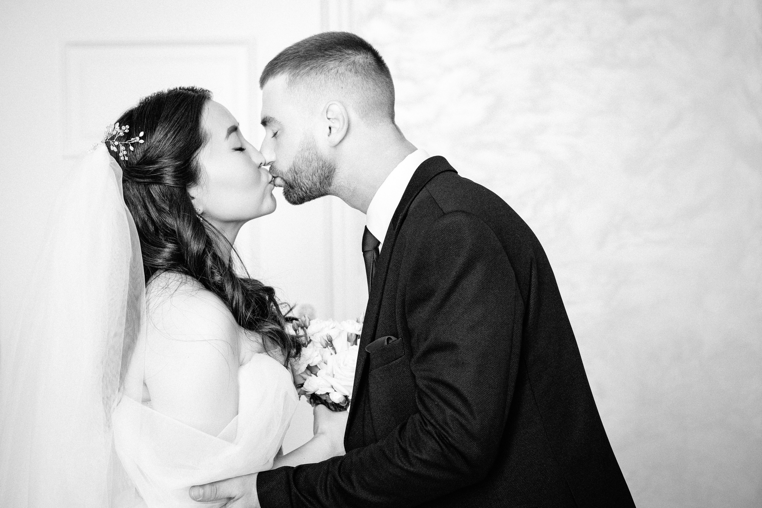 Домашние задания _ Жагорина. Семейный фотограф и видеограф в Тюмени Анна Жагорина