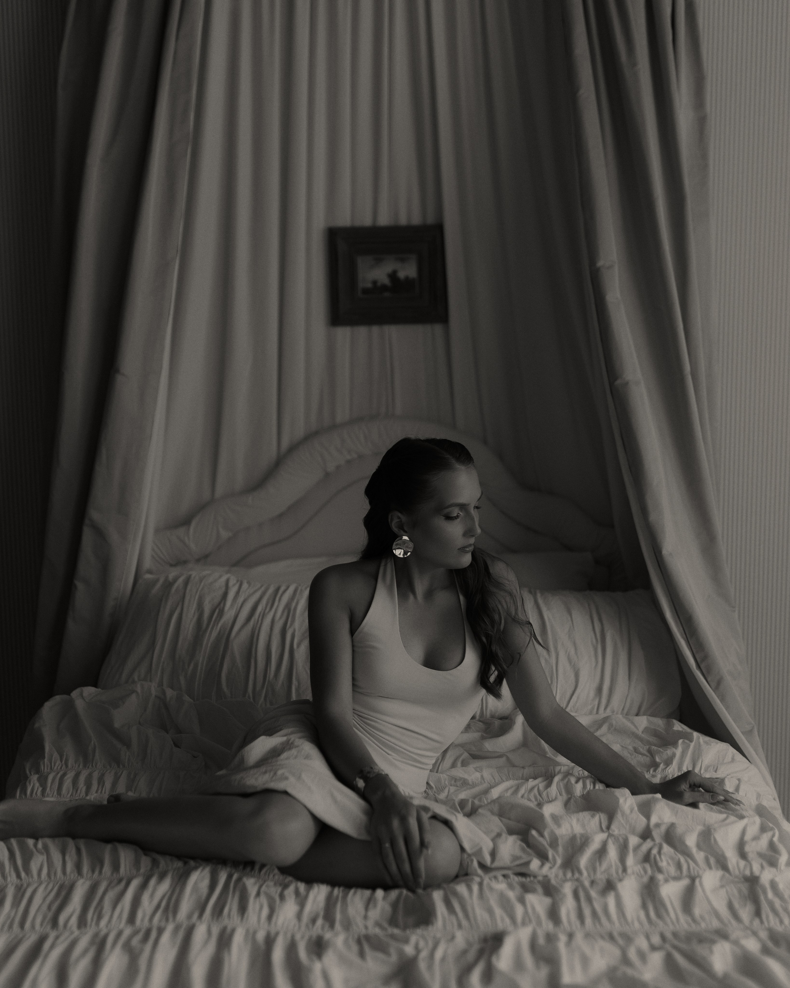 Юлия. DARYA.BELKINA