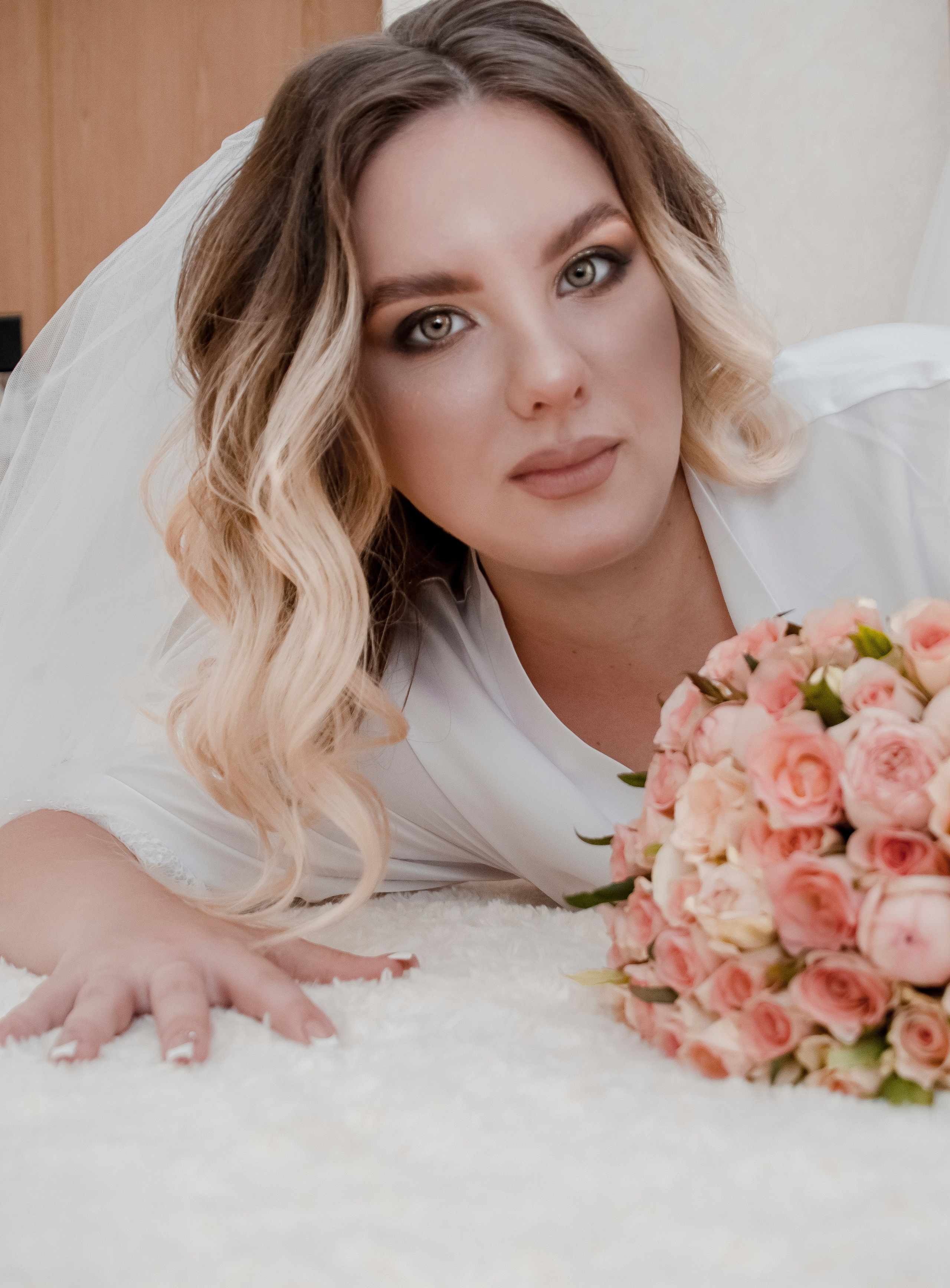 Фотографы. Организатор праздников. Ведущая Марина Гребенникова