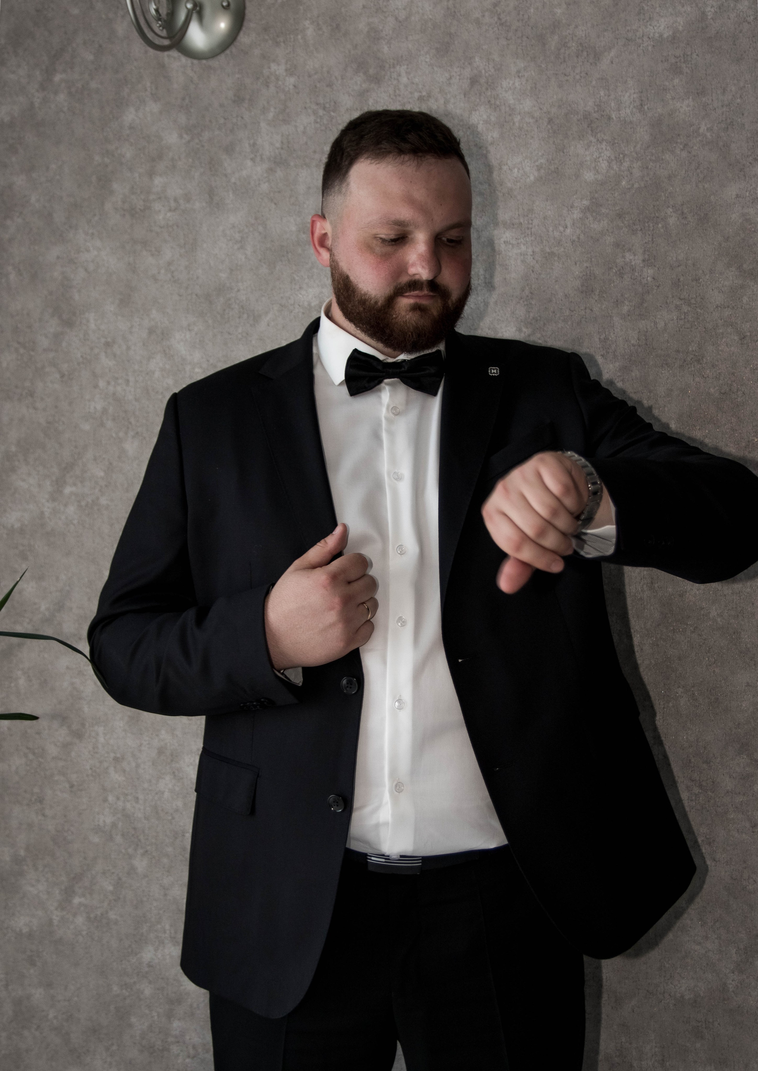 Фотографы. Организатор праздников. Ведущая Марина Гребенникова