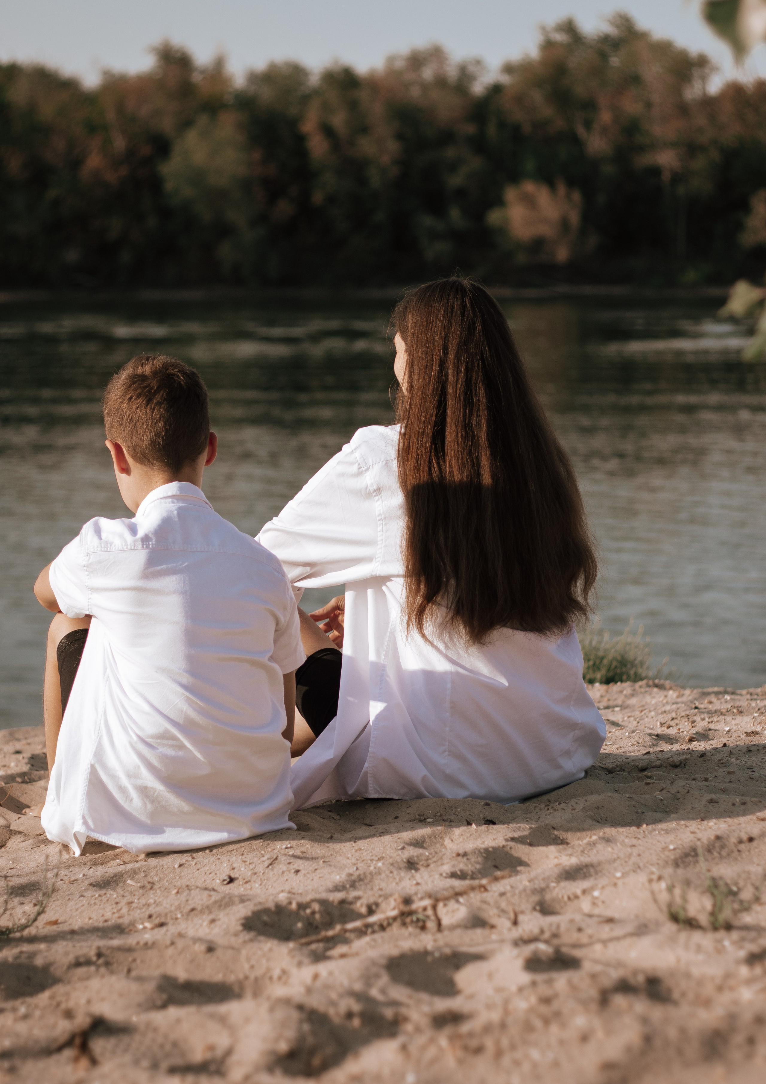 Фотографы. Организатор праздников. Ведущая Марина Гребенникова