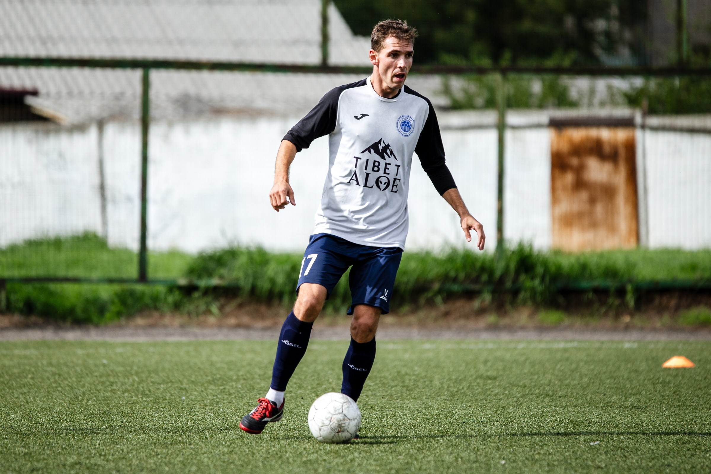 XXXVI турнир по мини-футболу посвящённый памяти Льва Перминова | 2025. Фотограф в Иркутске Евгения Айвазова