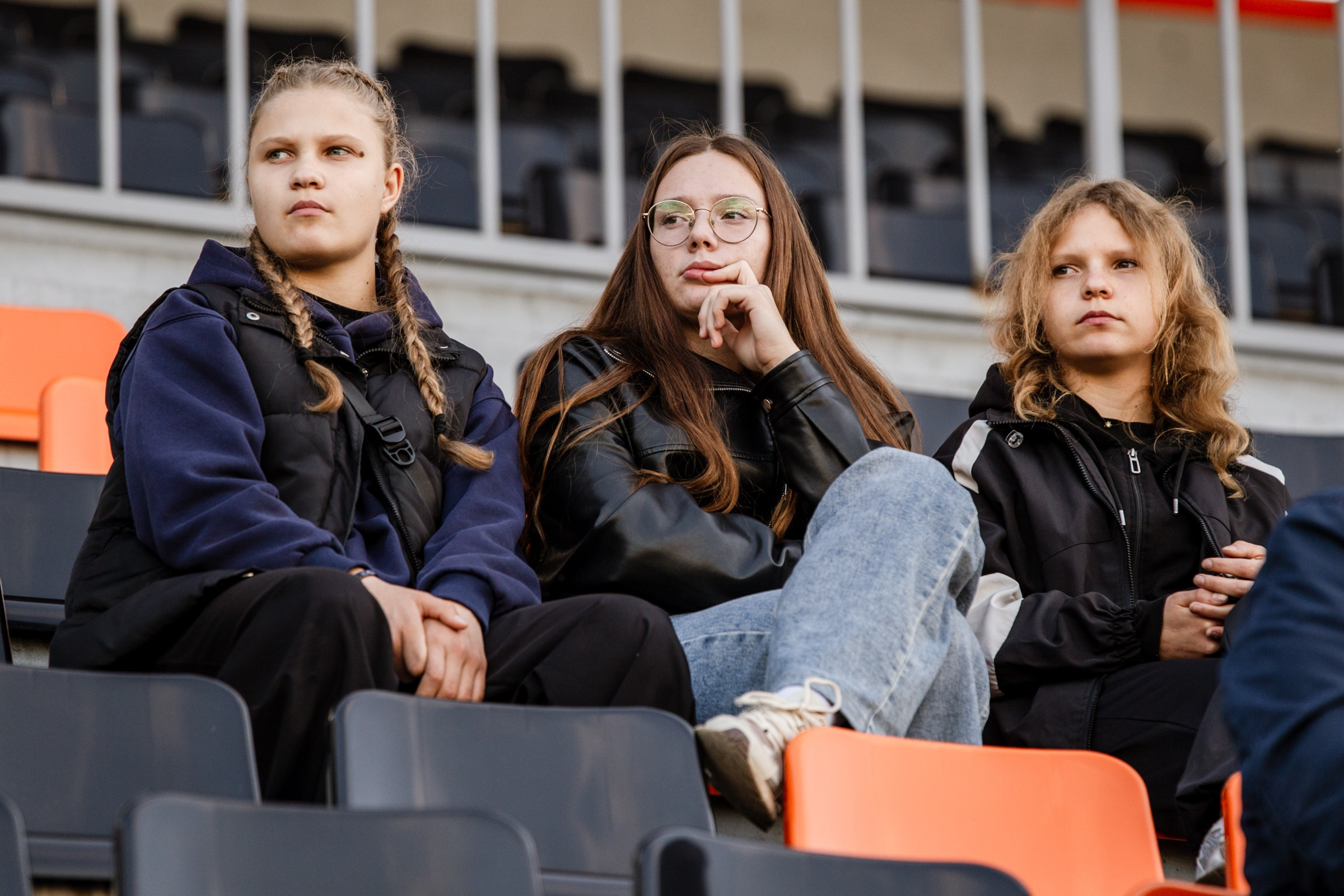 FONBET Кубок России по футболу сезона 2025-2026 | ФК Иркутск — КДВ (Томск) | 11.09.25. Фотограф в Иркутске Евгения Айвазова